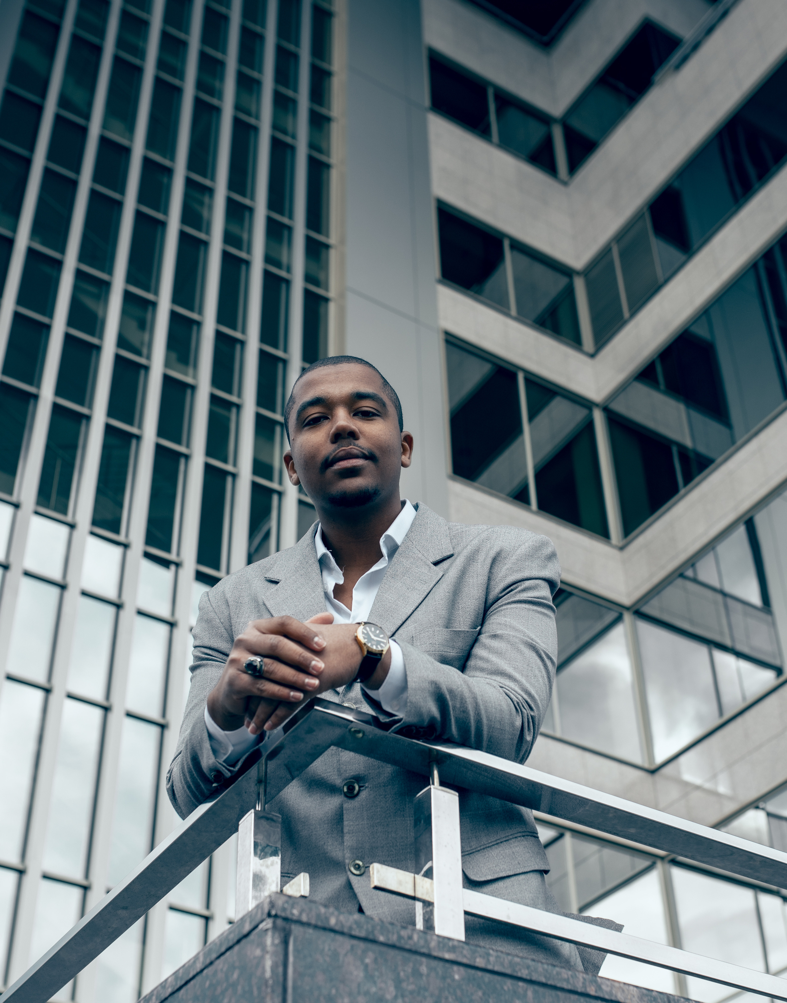 Парни в городе. Женский и семейный фотограф в Сургуте Ольга БорОдько