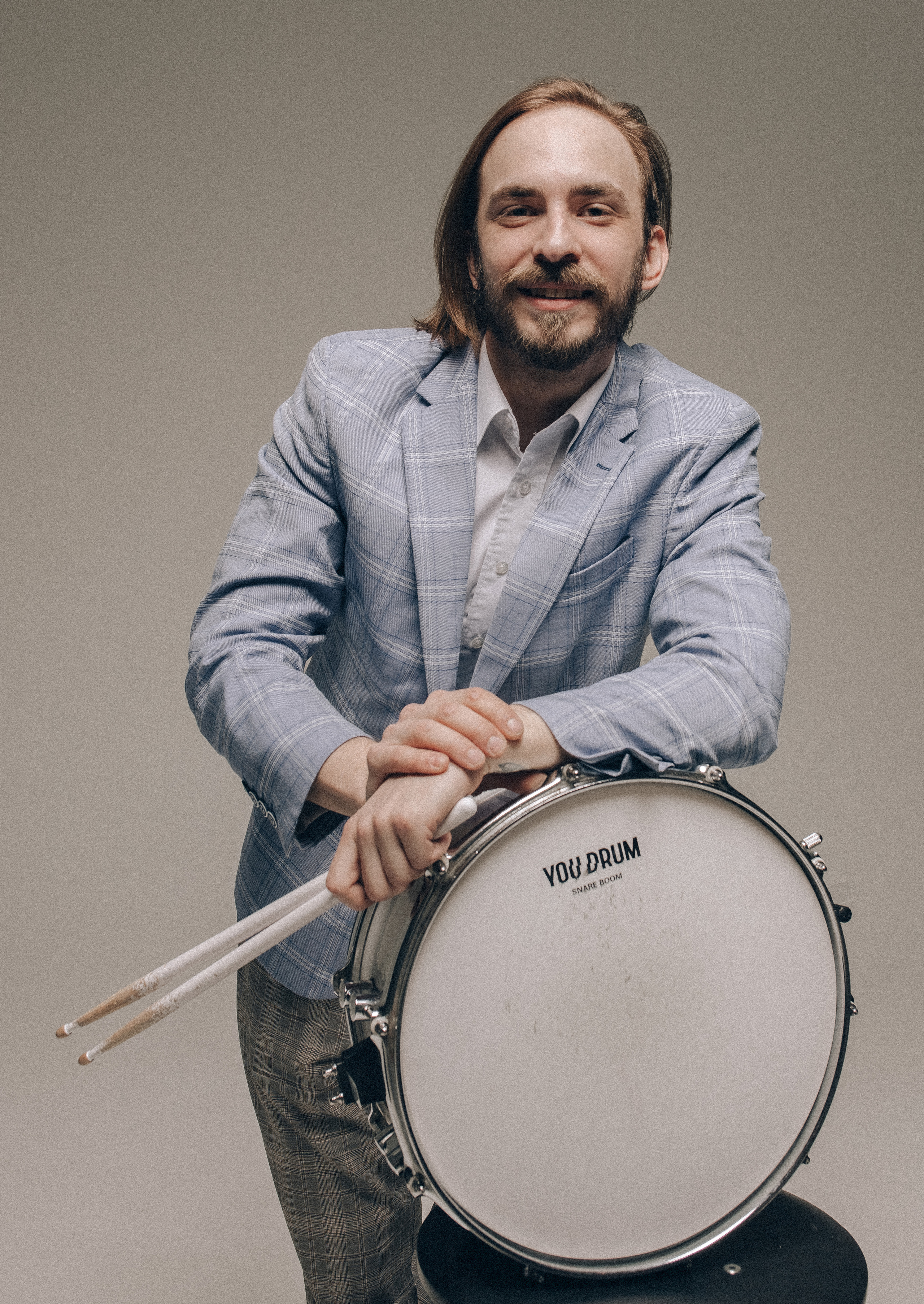 Кавер группа «Лайт». Женский и семейный фотограф в Сургуте Ольга БорОдько