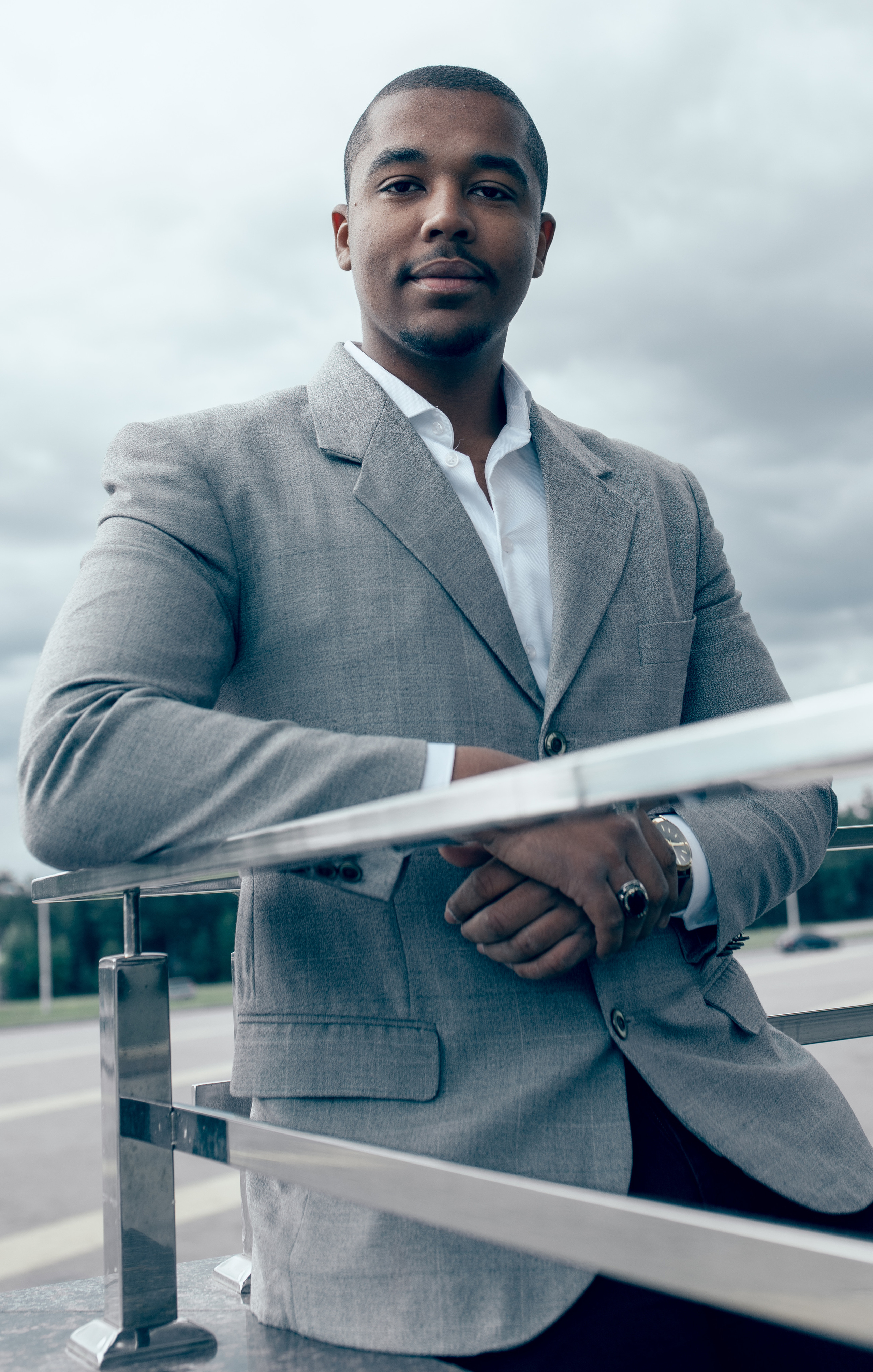 Парни в городе. Женский и семейный фотограф в Сургуте Ольга БорОдько