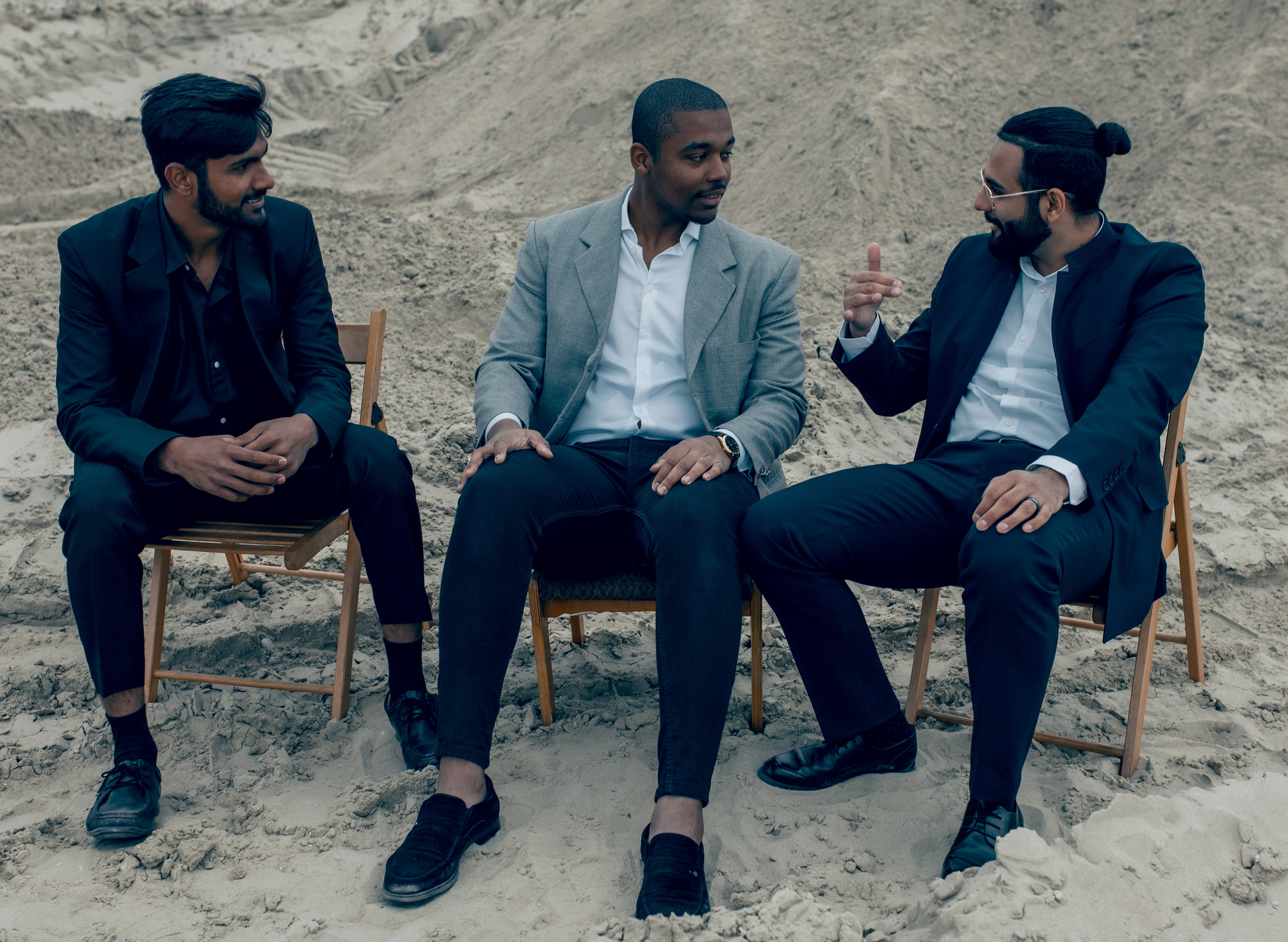 Парни в городе. Женский и семейный фотограф в Сургуте Ольга БорОдько