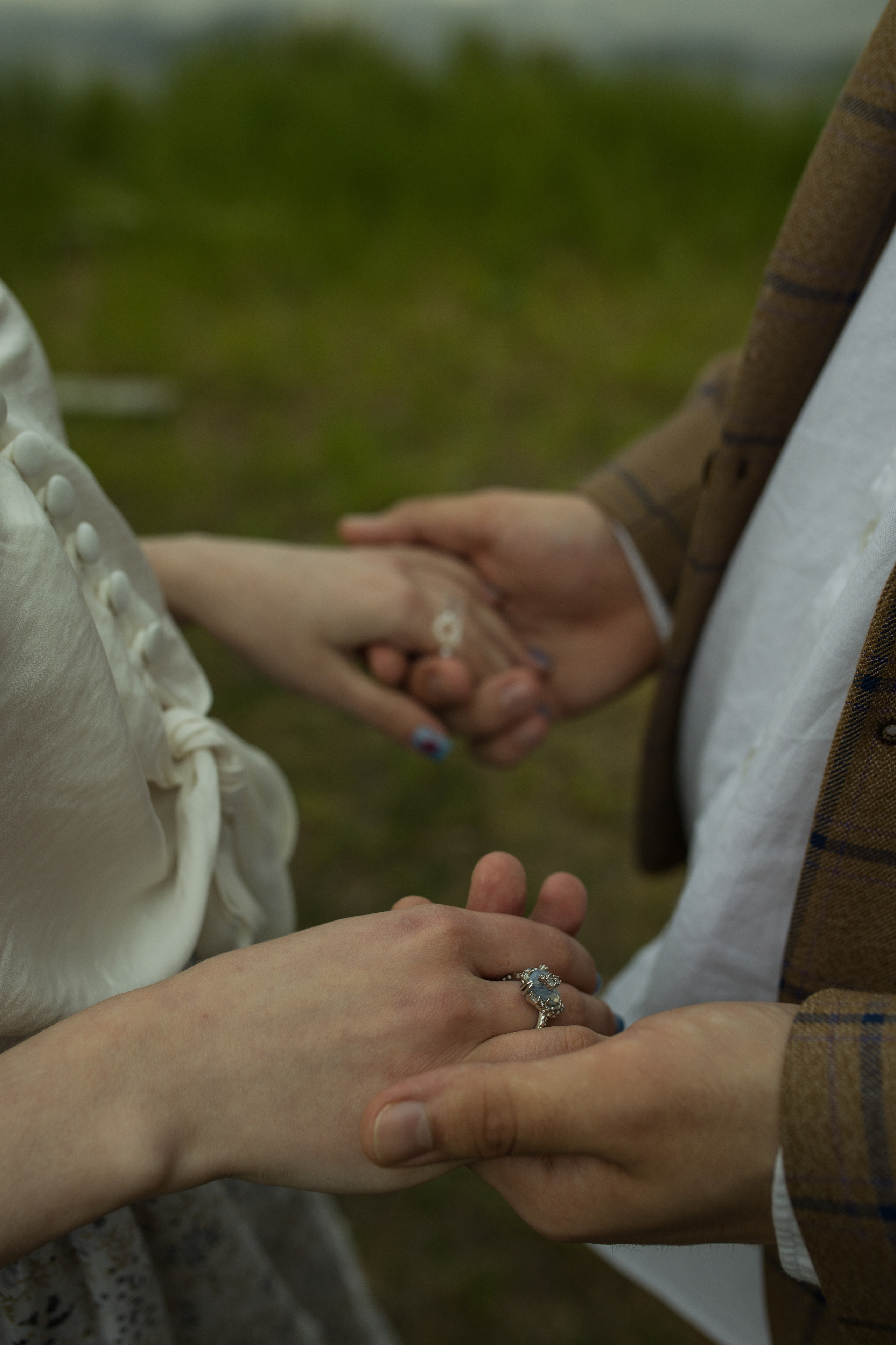 Татьяна и Алексей. Женский и семейный фотограф в Сургуте Ольга БорОдько