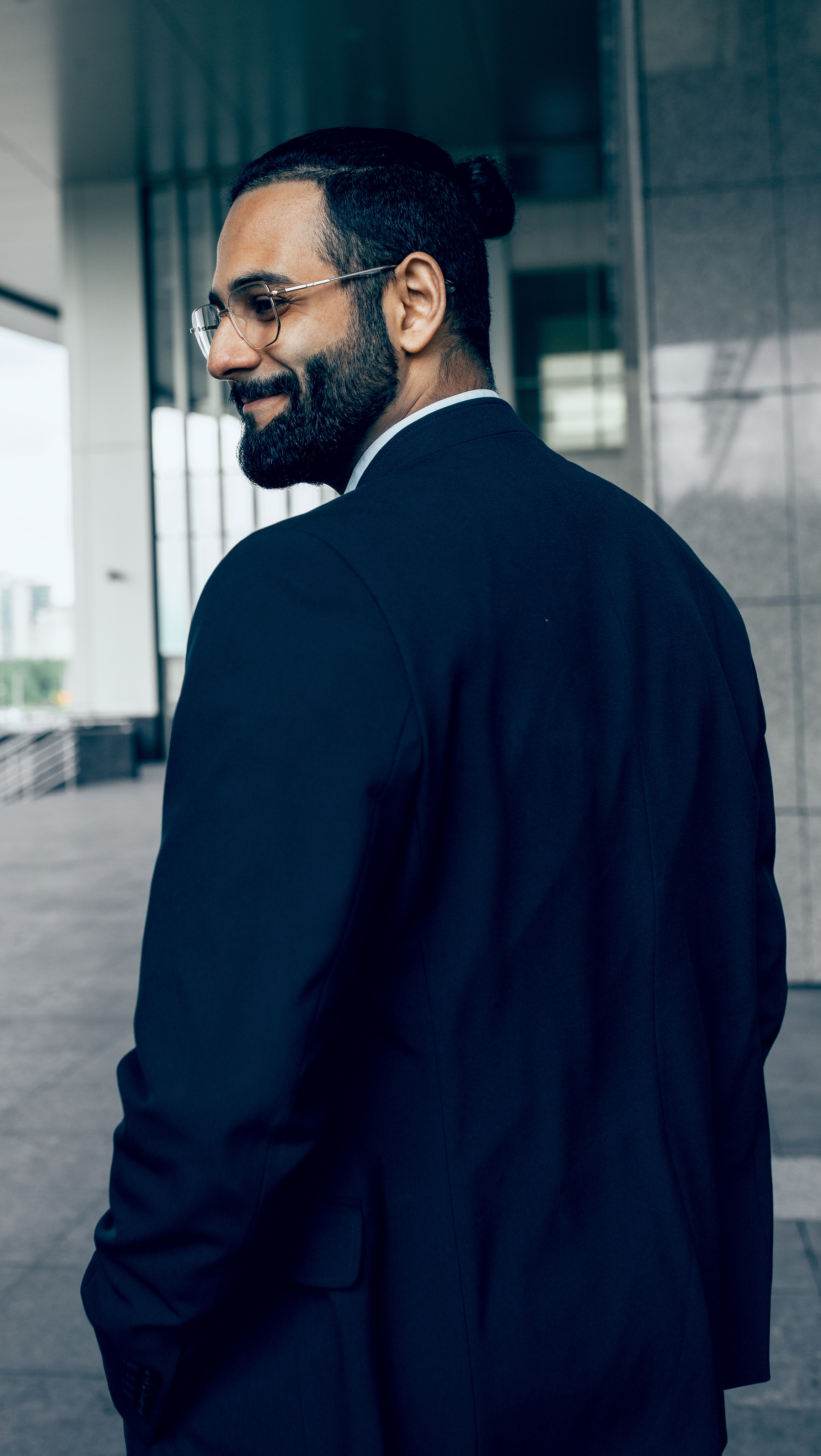 Парни в городе. Женский и семейный фотограф в Сургуте Ольга БорОдько