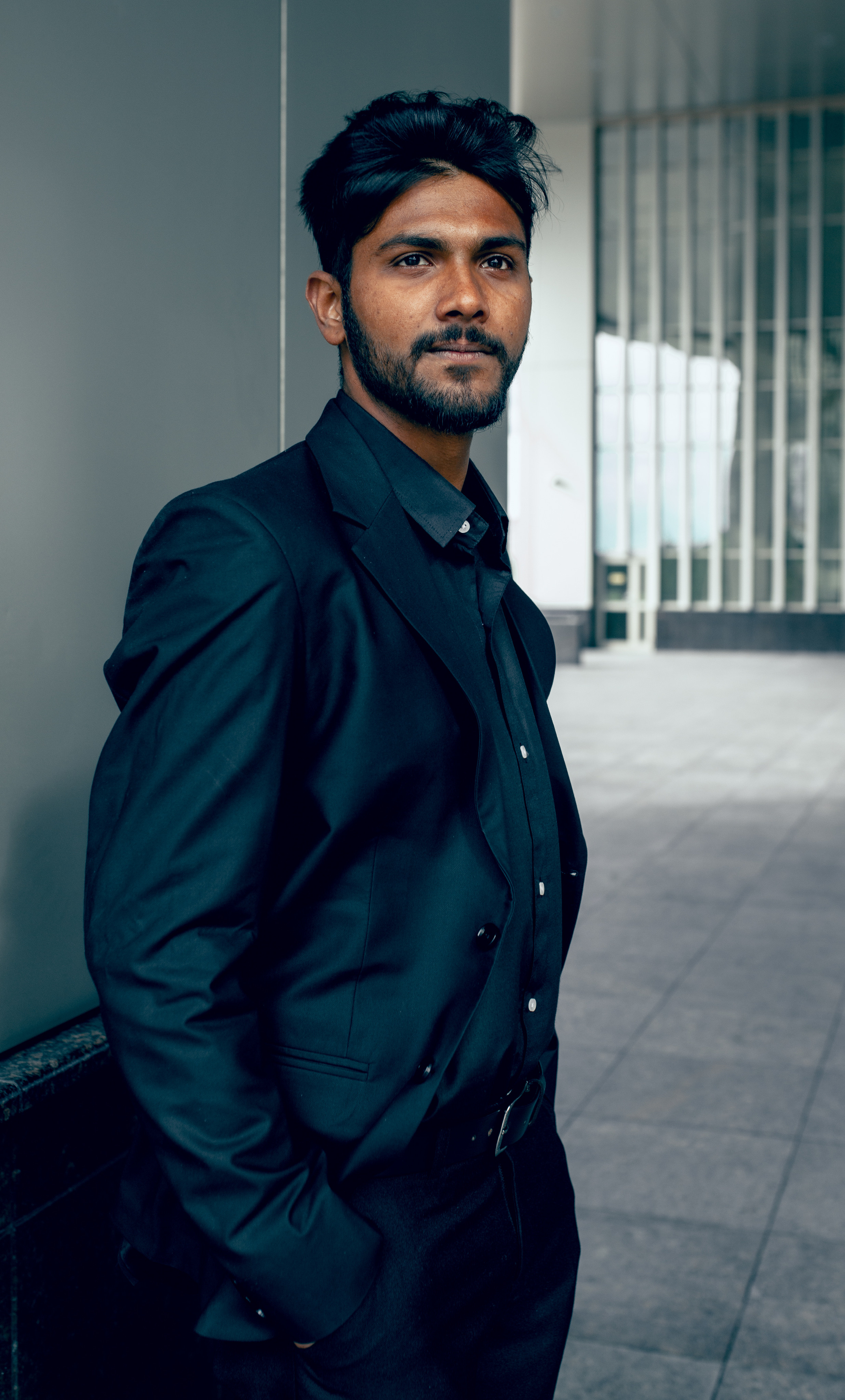 Парни в городе. Женский и семейный фотограф в Сургуте Ольга БорОдько