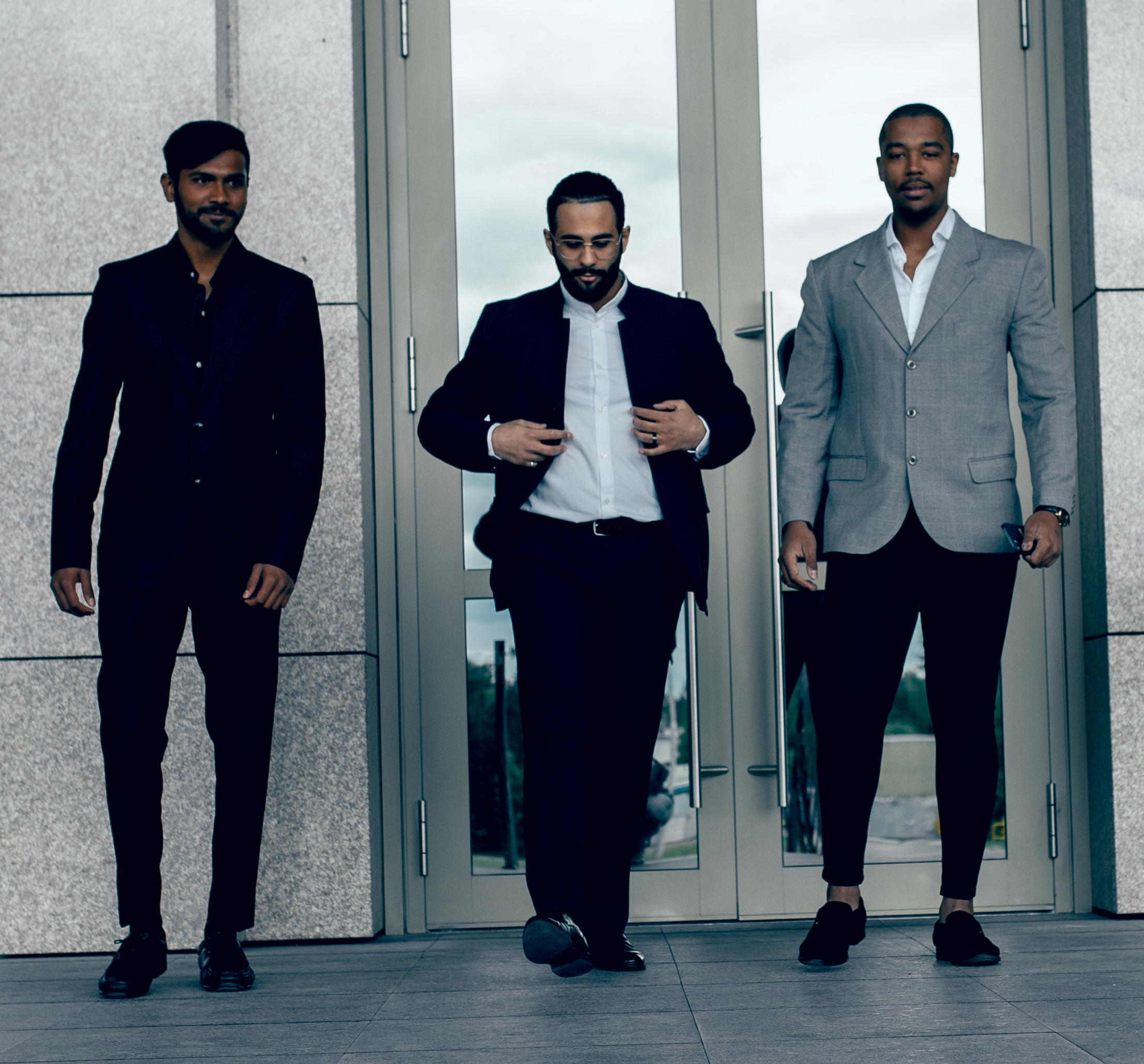 Парни в городе. Женский и семейный фотограф в Сургуте Ольга БорОдько