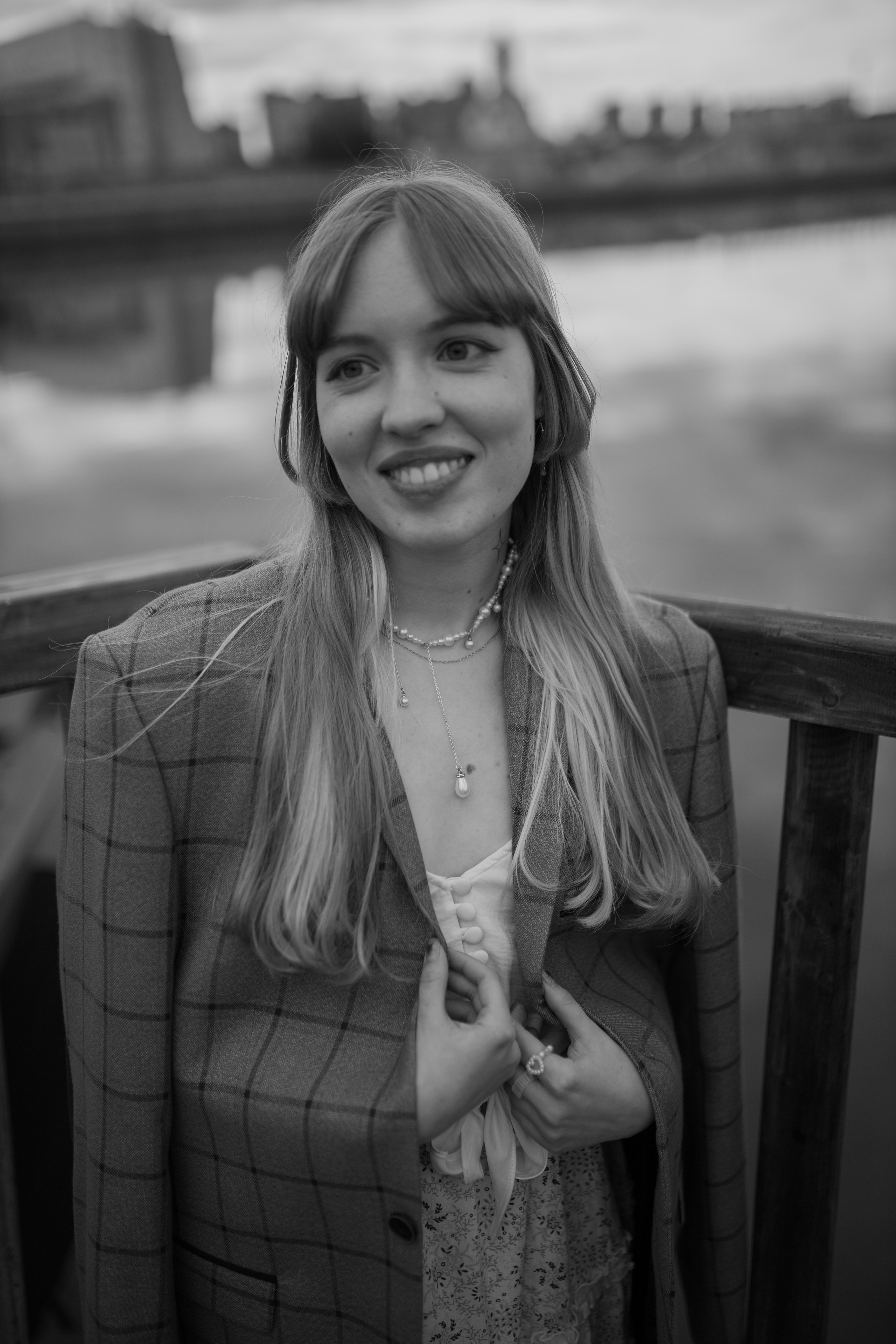 Татьяна и Алексей. Женский и семейный фотограф в Сургуте Ольга БорОдько