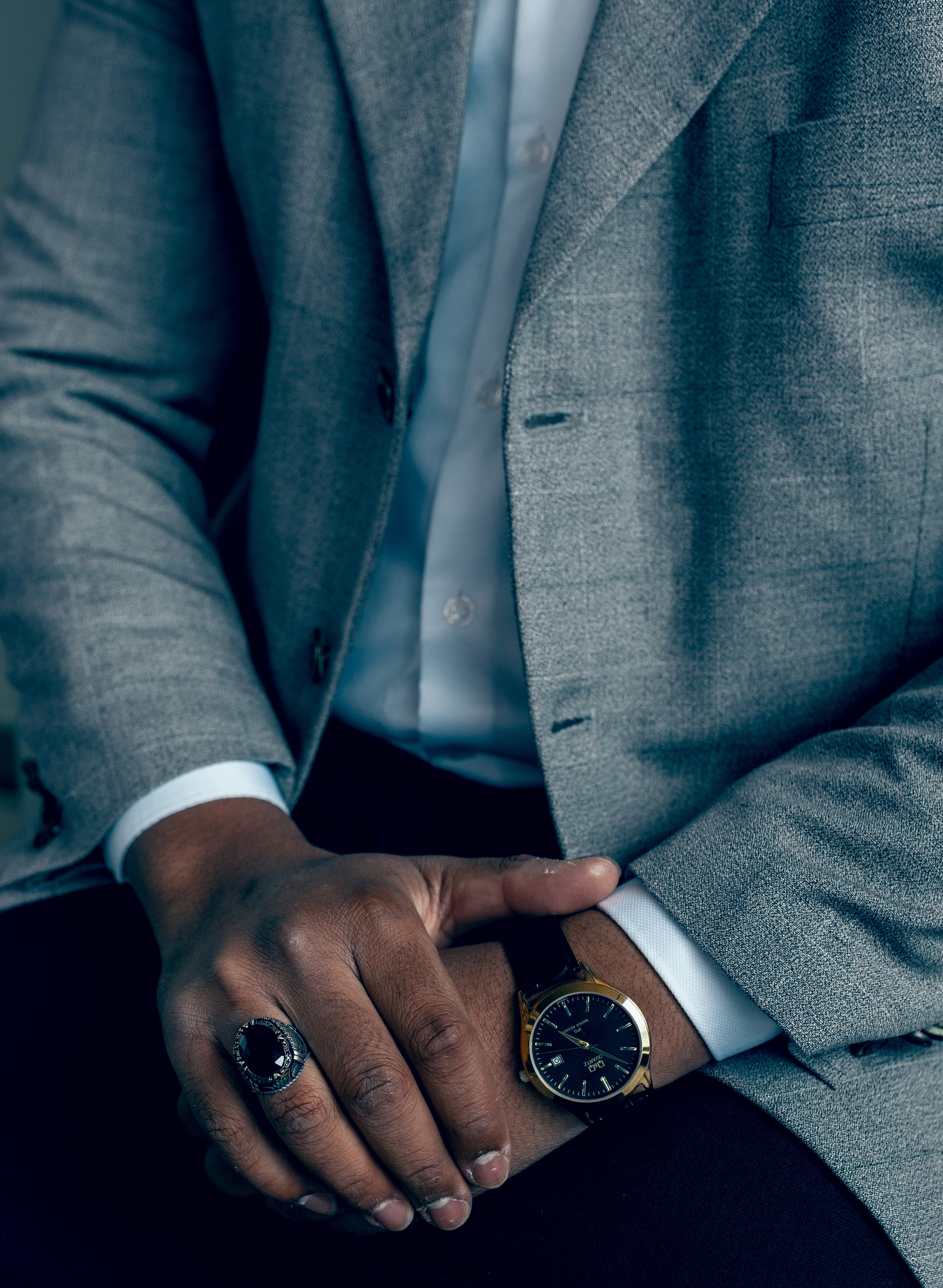 Парни в городе. Женский и семейный фотограф в Сургуте Ольга БорОдько