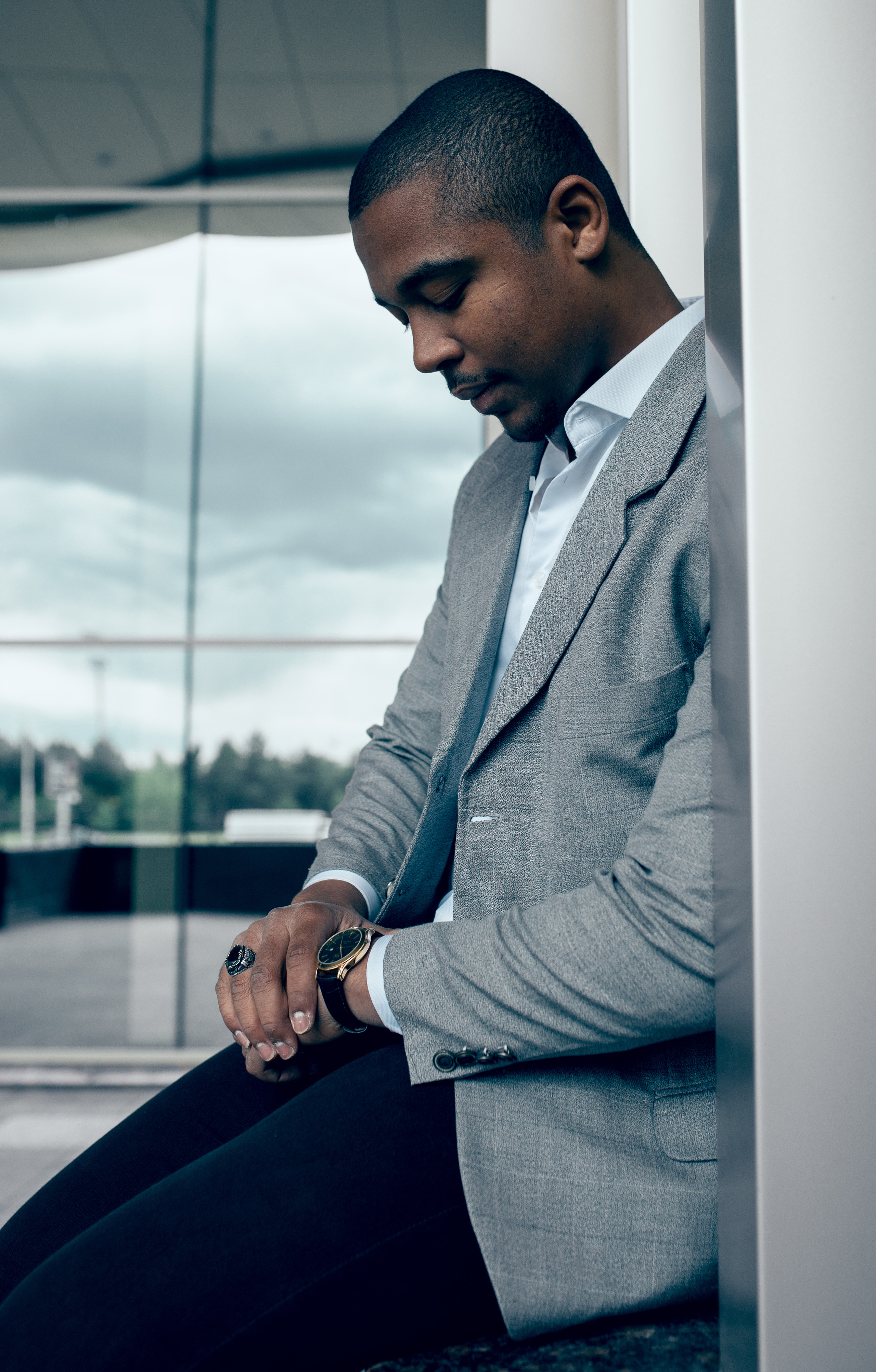 Парни в городе. Женский и семейный фотограф в Сургуте Ольга БорОдько