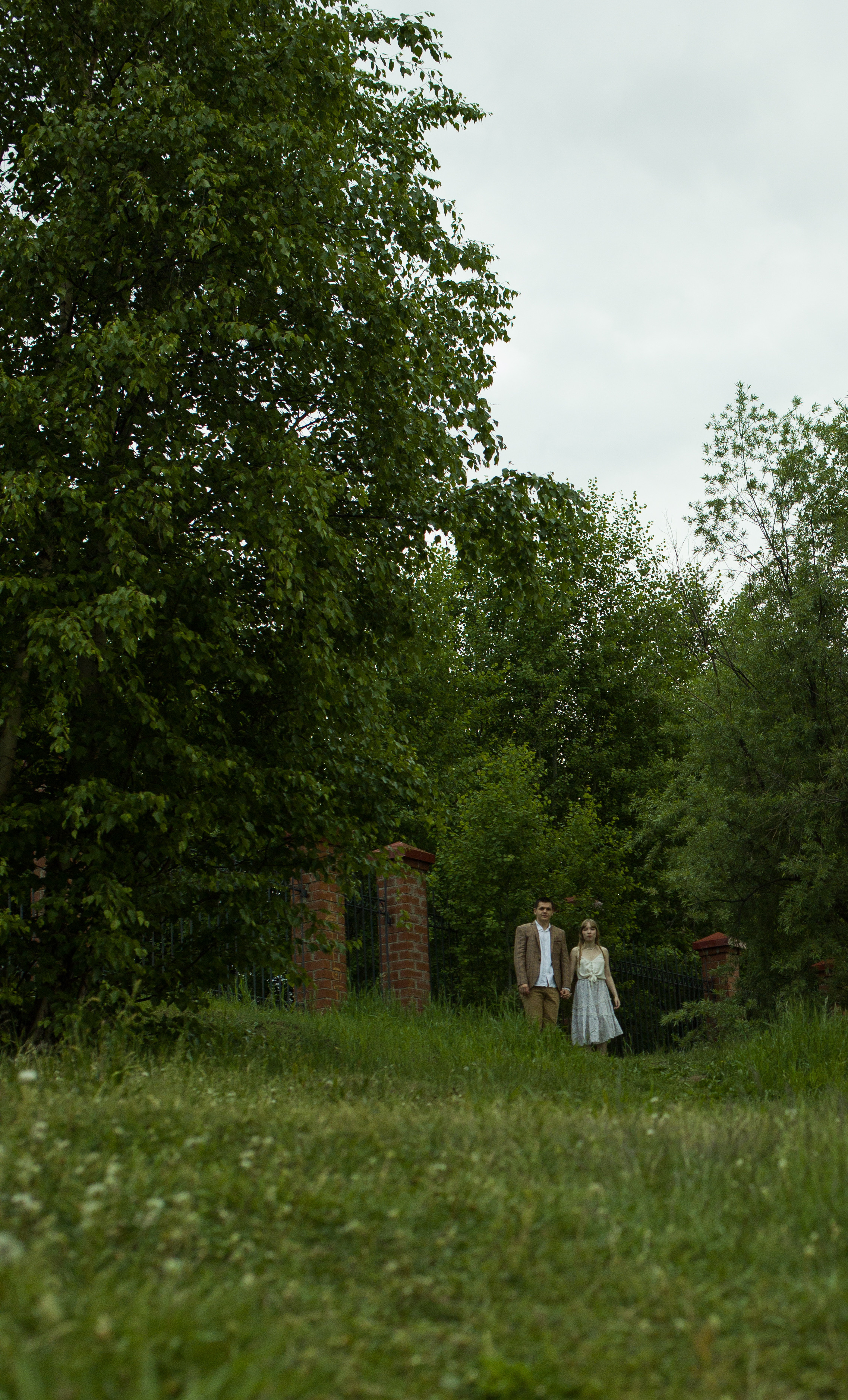 Татьяна и Алексей. Женский и семейный фотограф в Сургуте Ольга БорОдько
