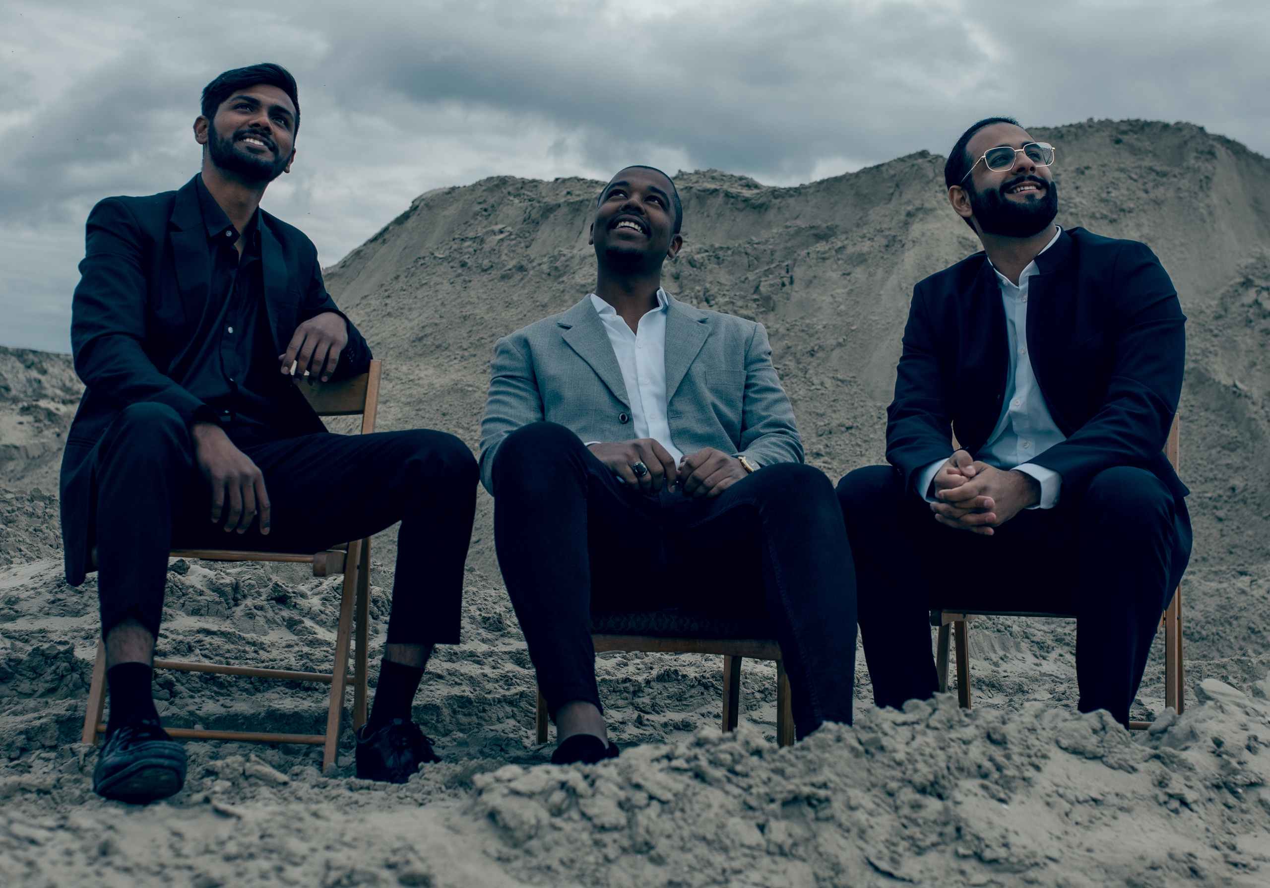 Парни в городе. Женский и семейный фотограф в Сургуте Ольга БорОдько