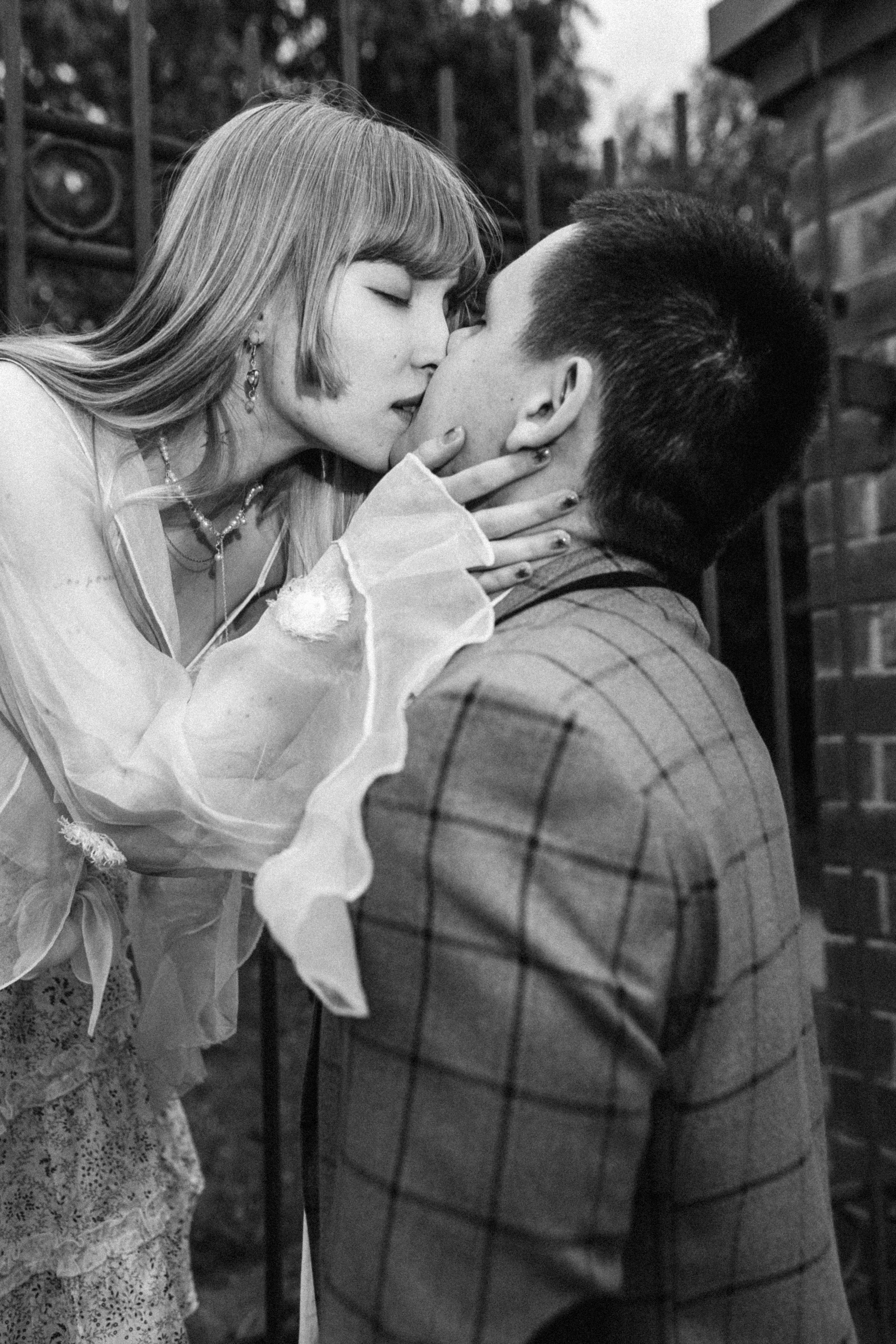 Татьяна и Алексей. Женский и семейный фотограф в Сургуте Ольга БорОдько