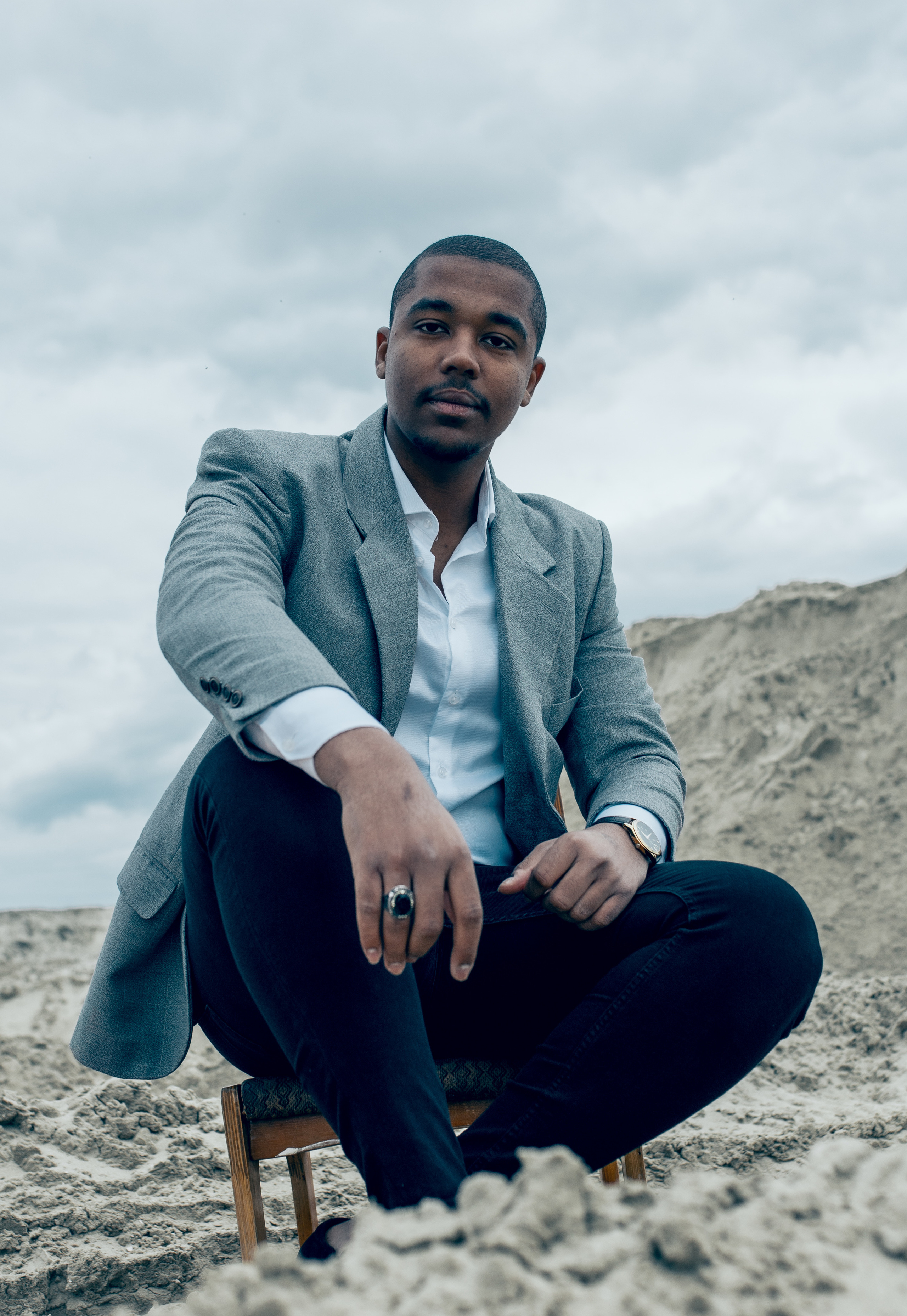 Парни в городе. Женский и семейный фотограф в Сургуте Ольга БорОдько