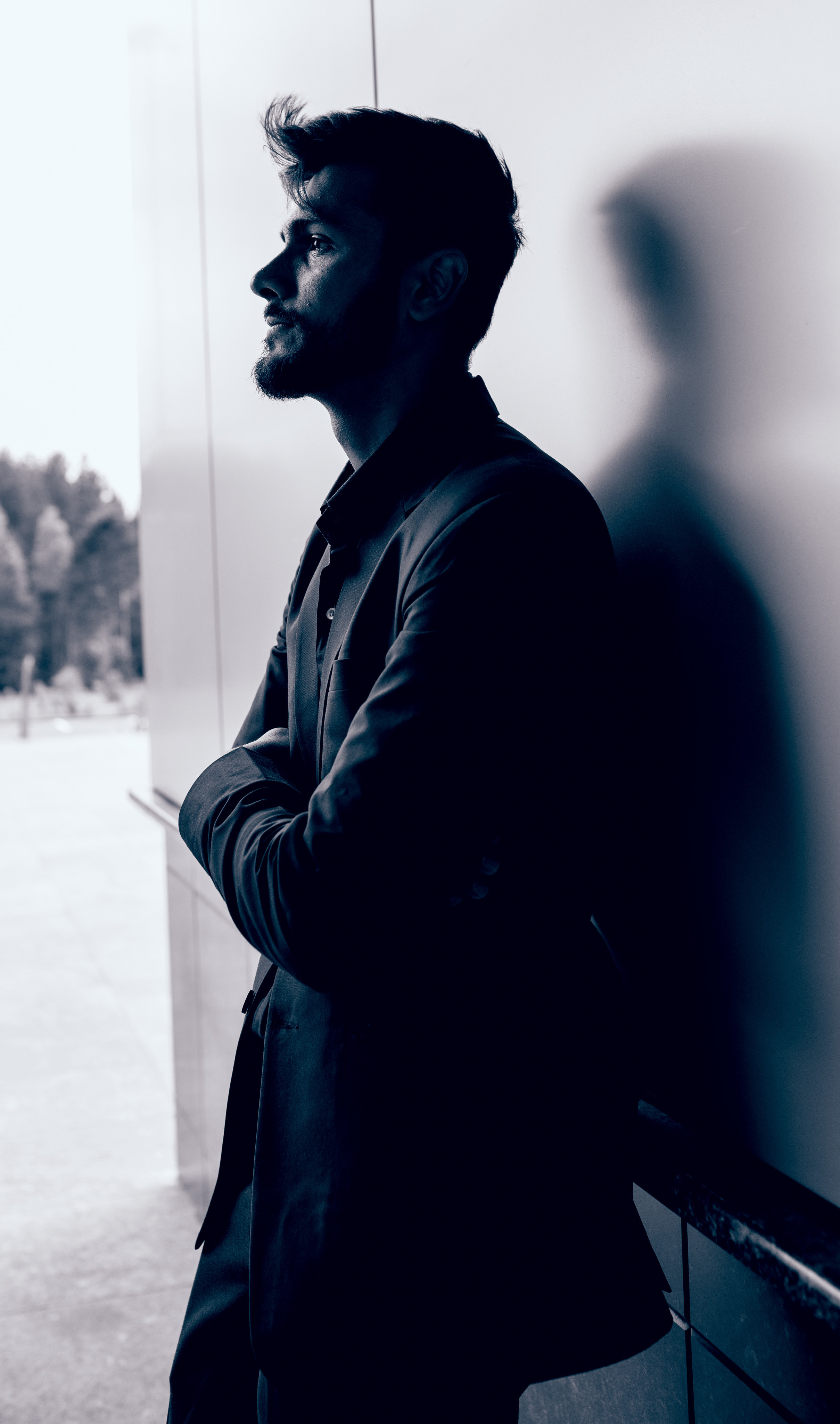 Парни в городе. Женский и семейный фотограф в Сургуте Ольга БорОдько