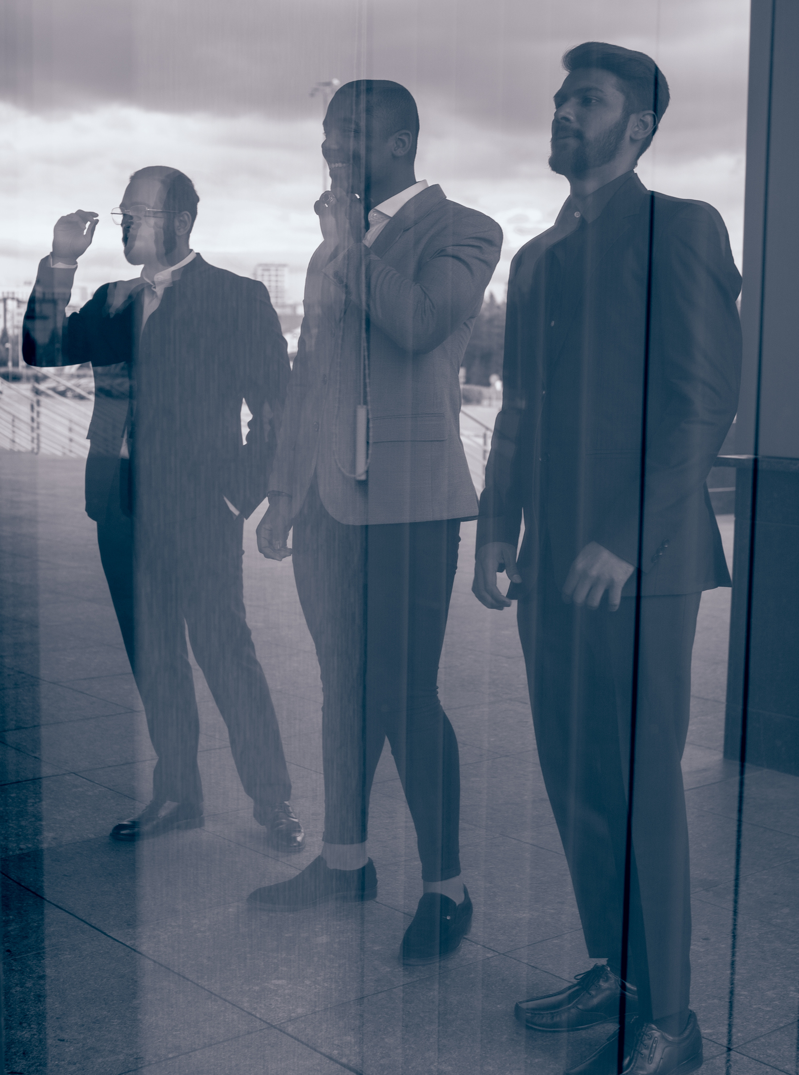 Парни в городе. Женский и семейный фотограф в Сургуте Ольга БорОдько