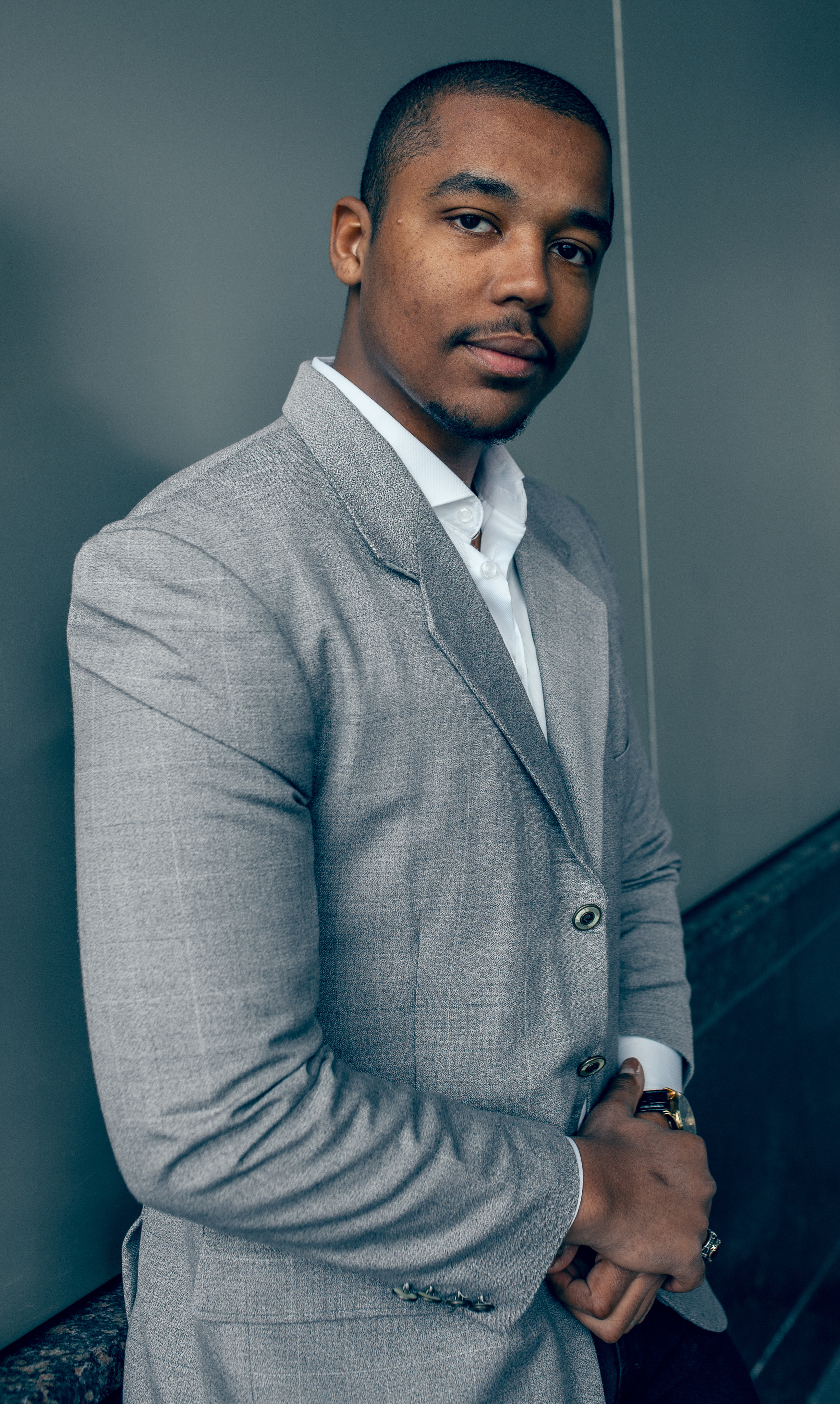 Парни в городе. Женский и семейный фотограф в Сургуте Ольга БорОдько