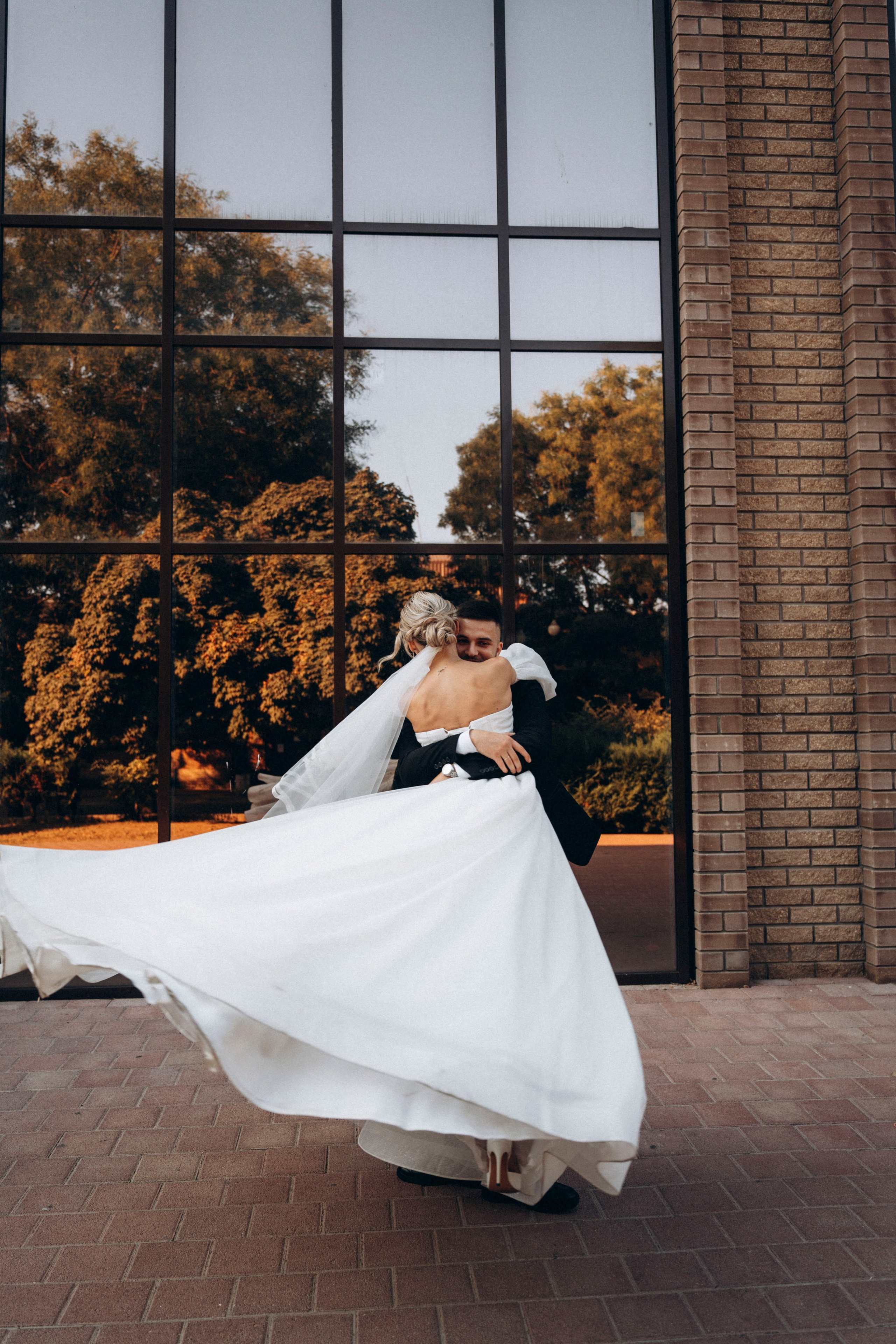 А&Н. Свадебный и семейный фотограф в Ейске Инна Чаплюк