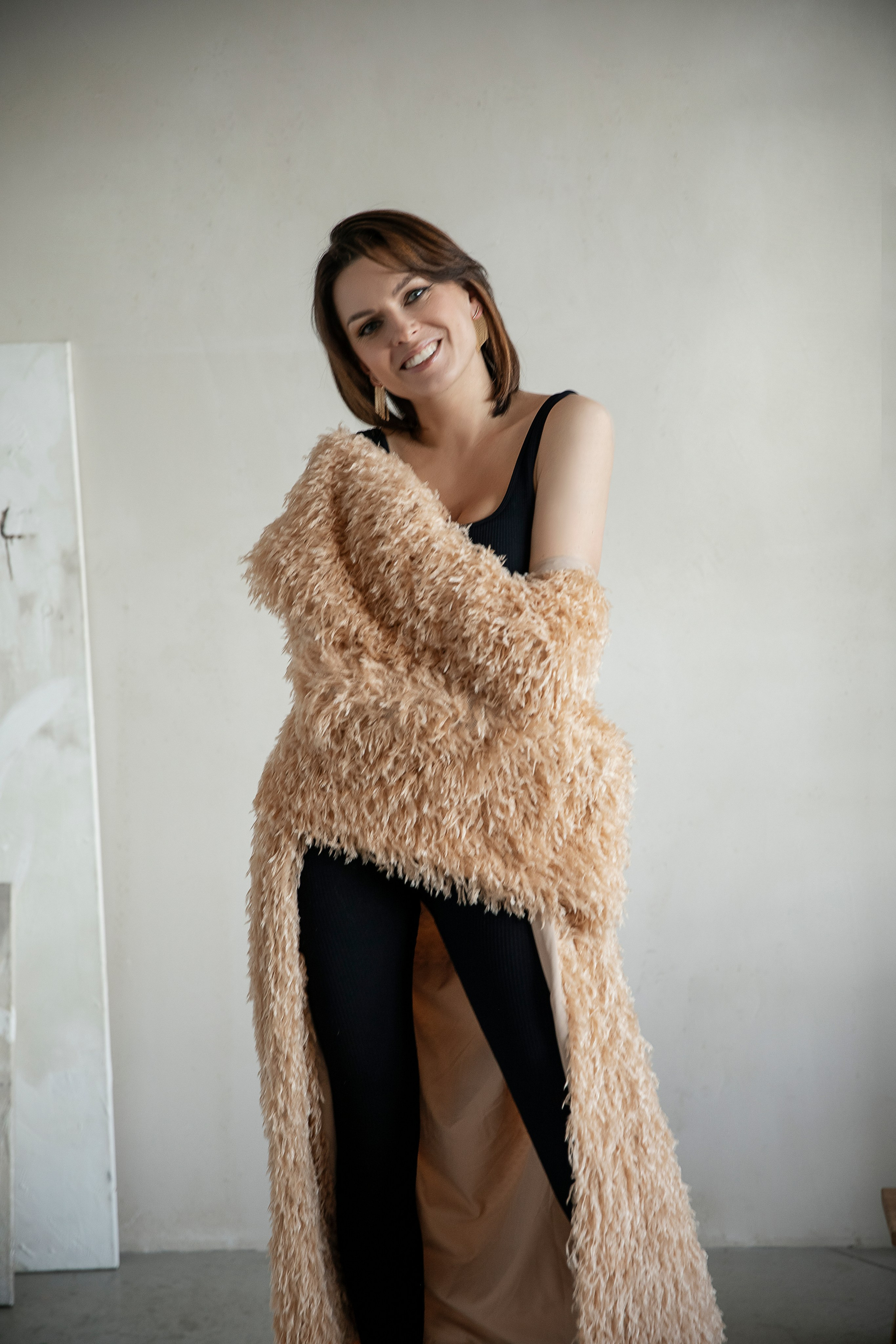 Анастасия. Свадебный и портретный фотограф