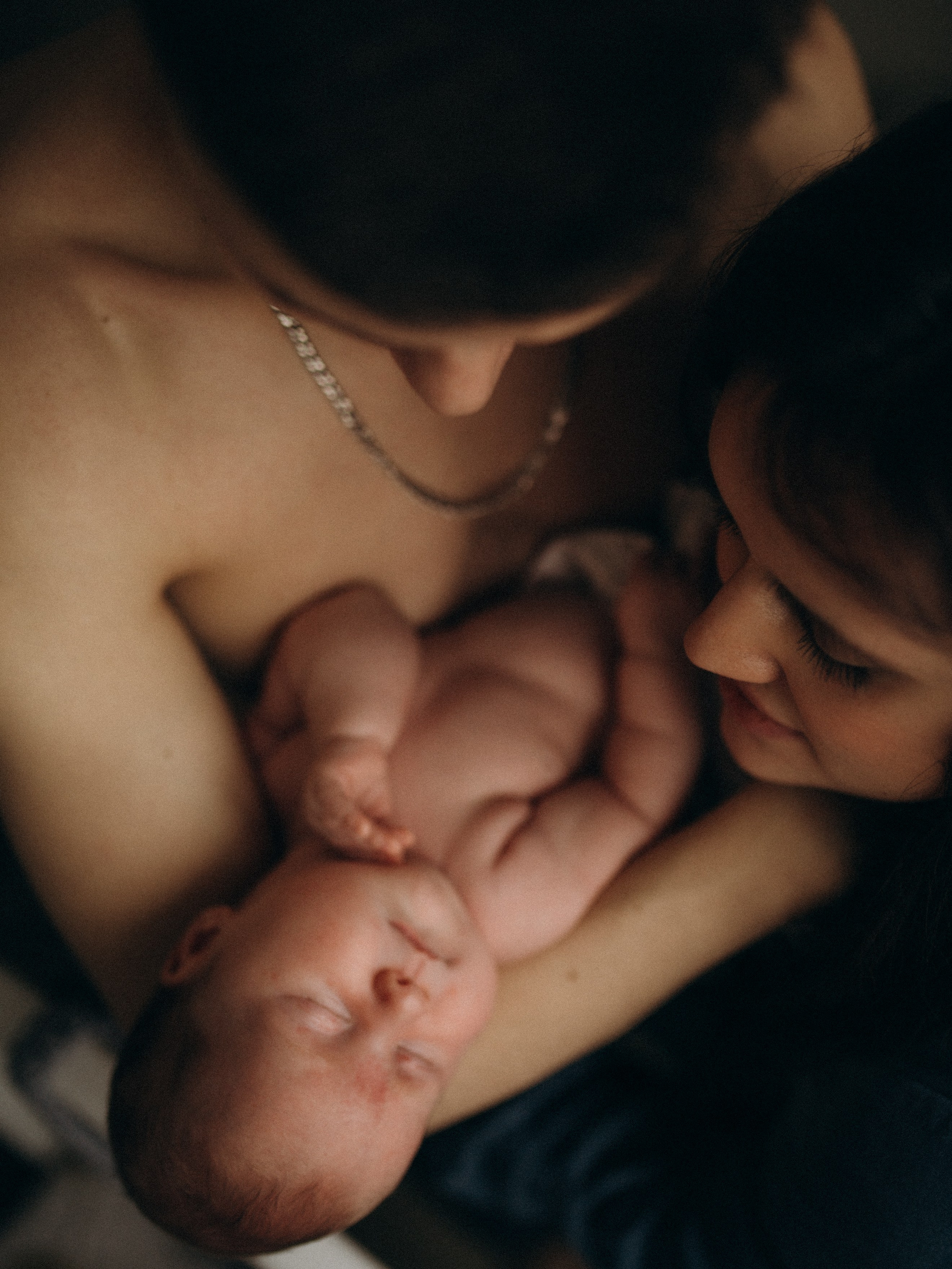 Полина. Семейный фотограф в Москве и Люберцах Юлия Гуськова