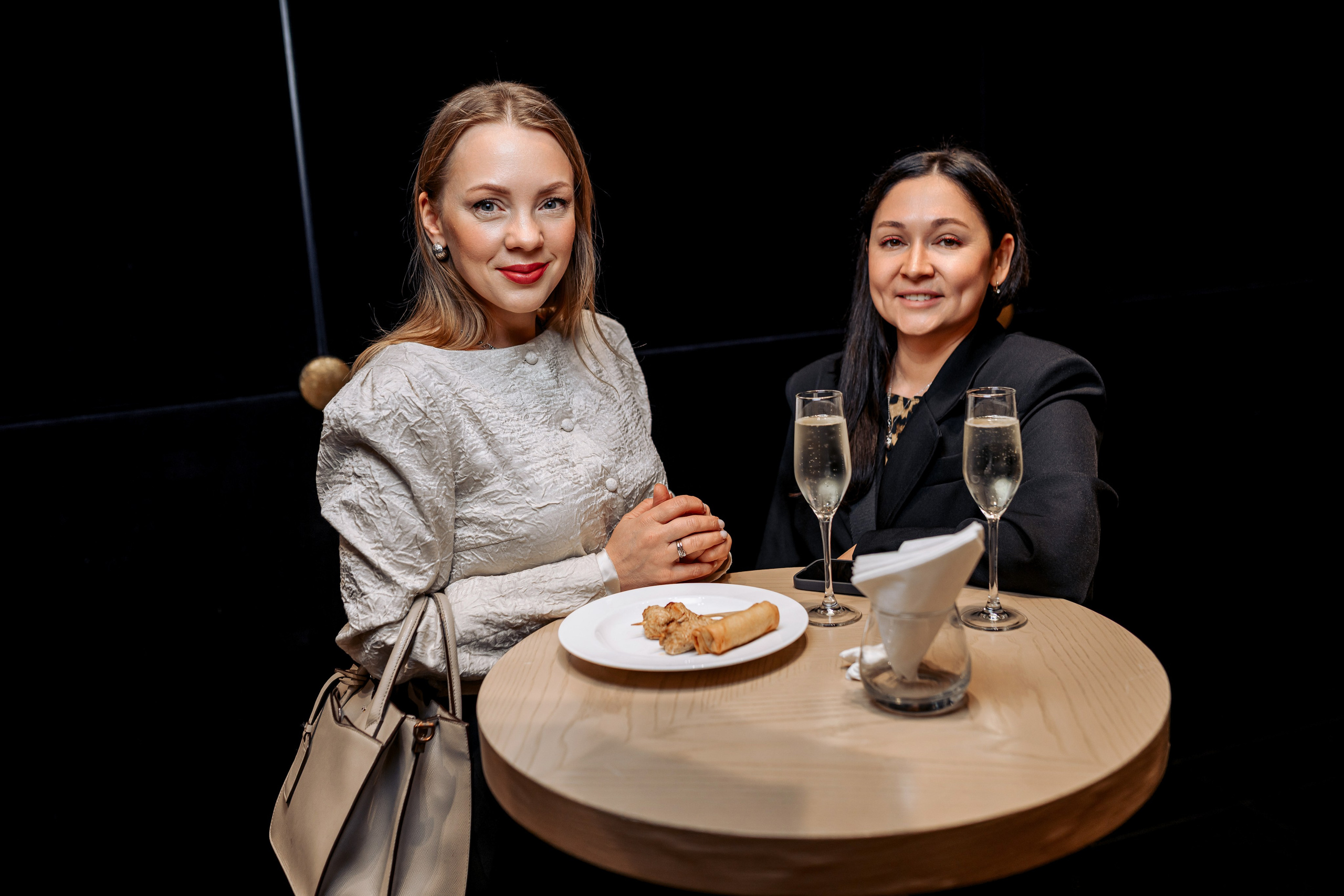 Атлас Девелопмент. Максим Комаров — Профессиональный фотограф