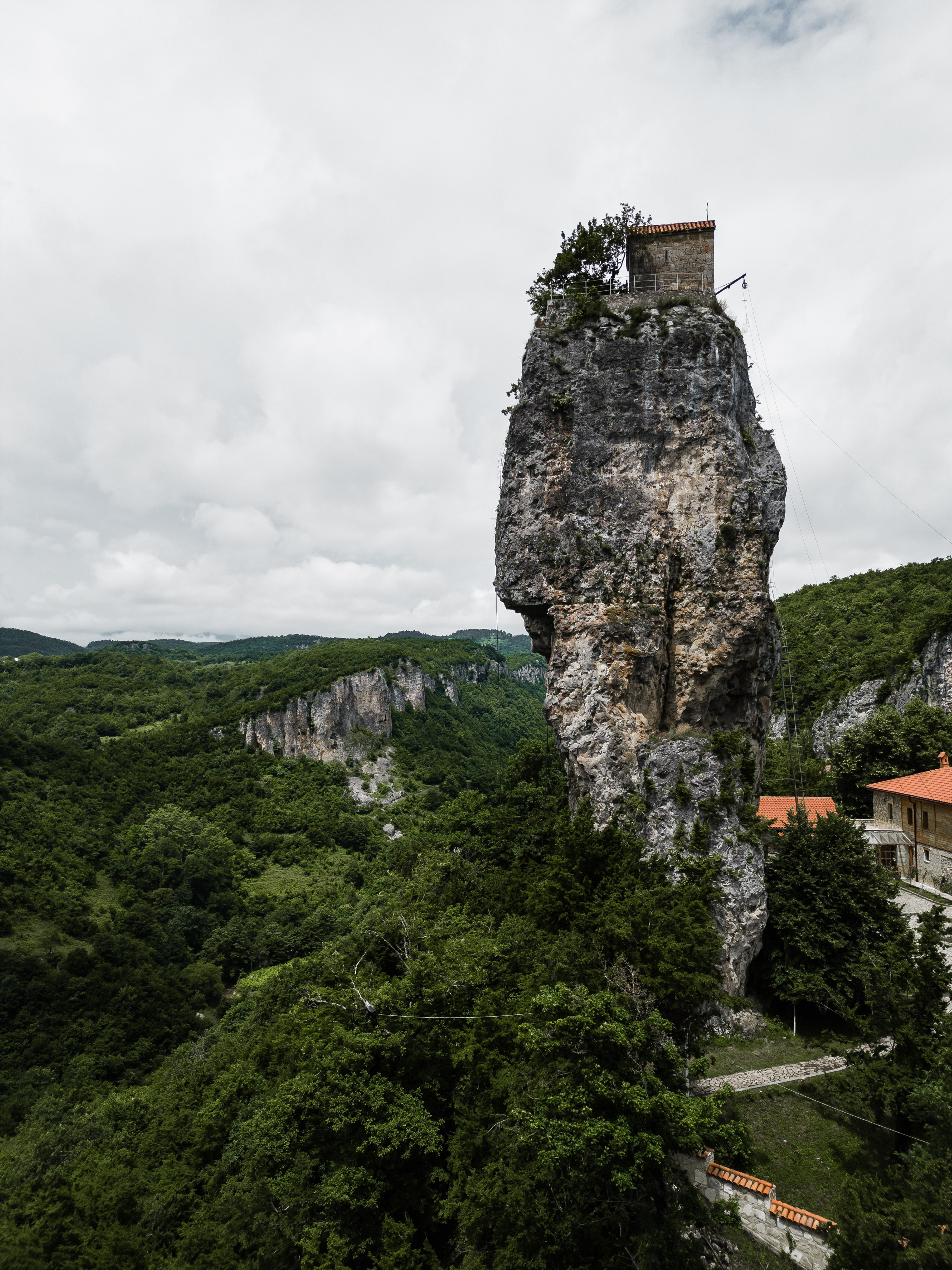 Georgia. Свадебный и семейный фотограф в Краснодаре Роман Моско