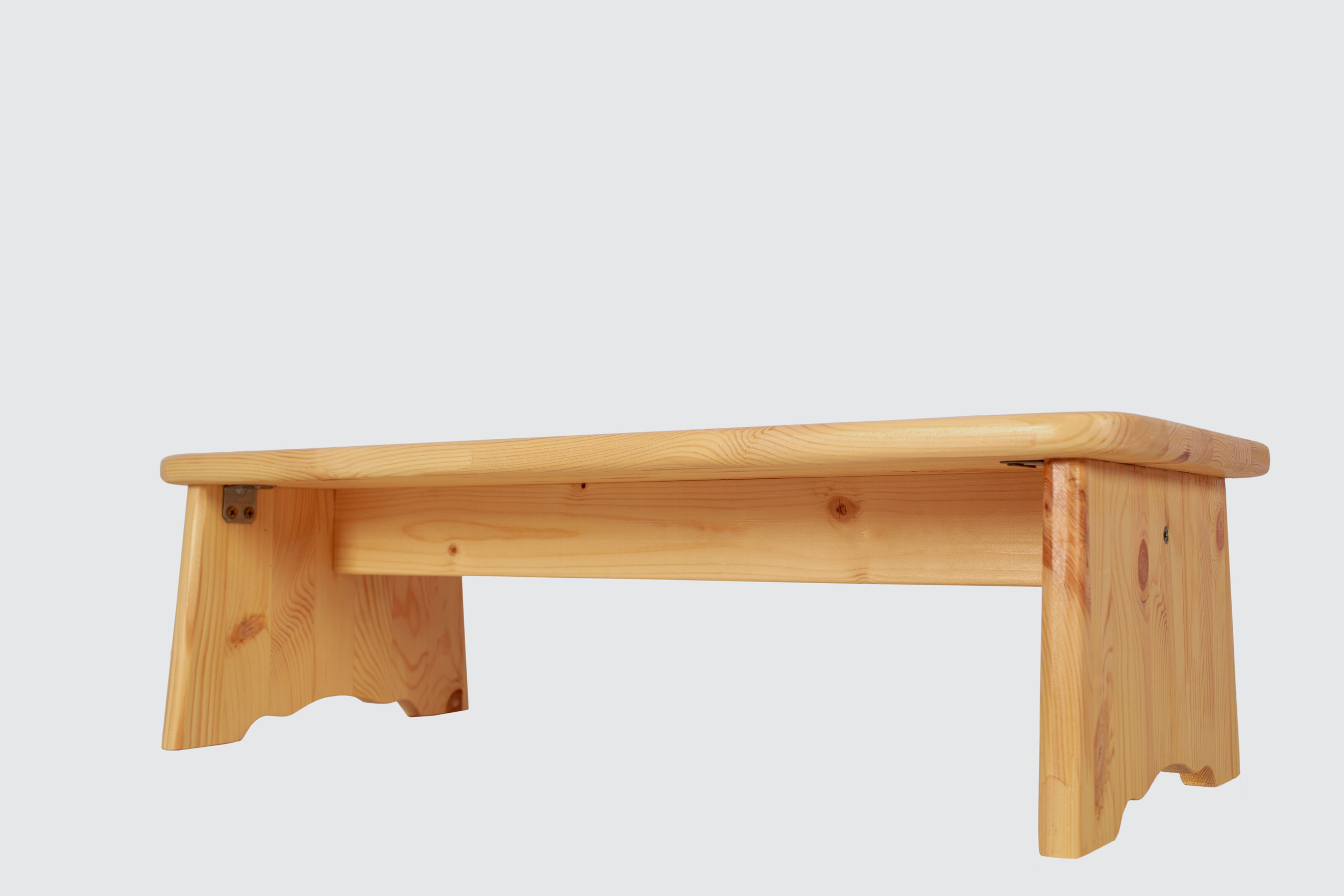 Предметка. Frame Craft