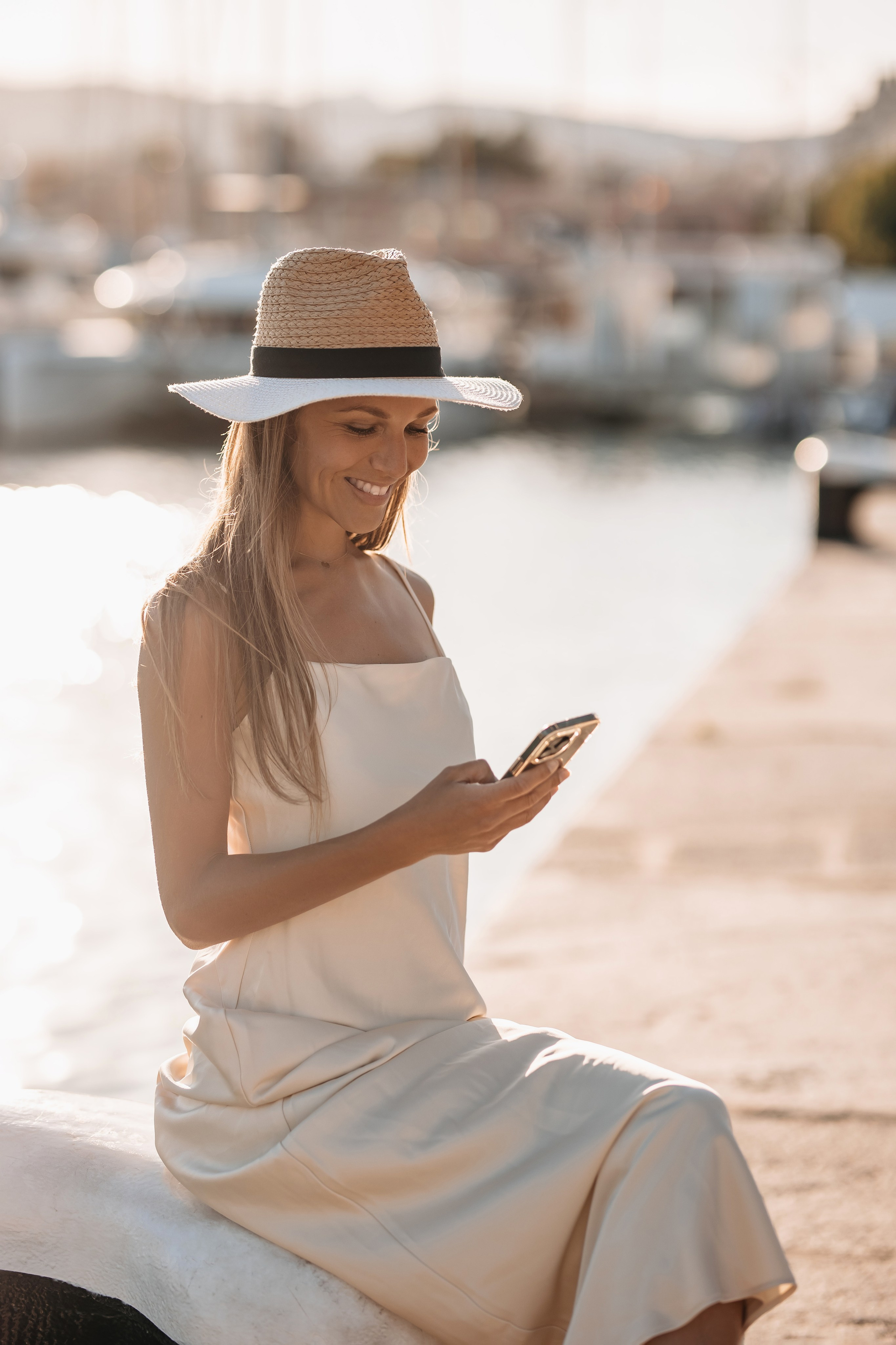 Veronika. Фотограф на Майорке Екатерина Дробышева