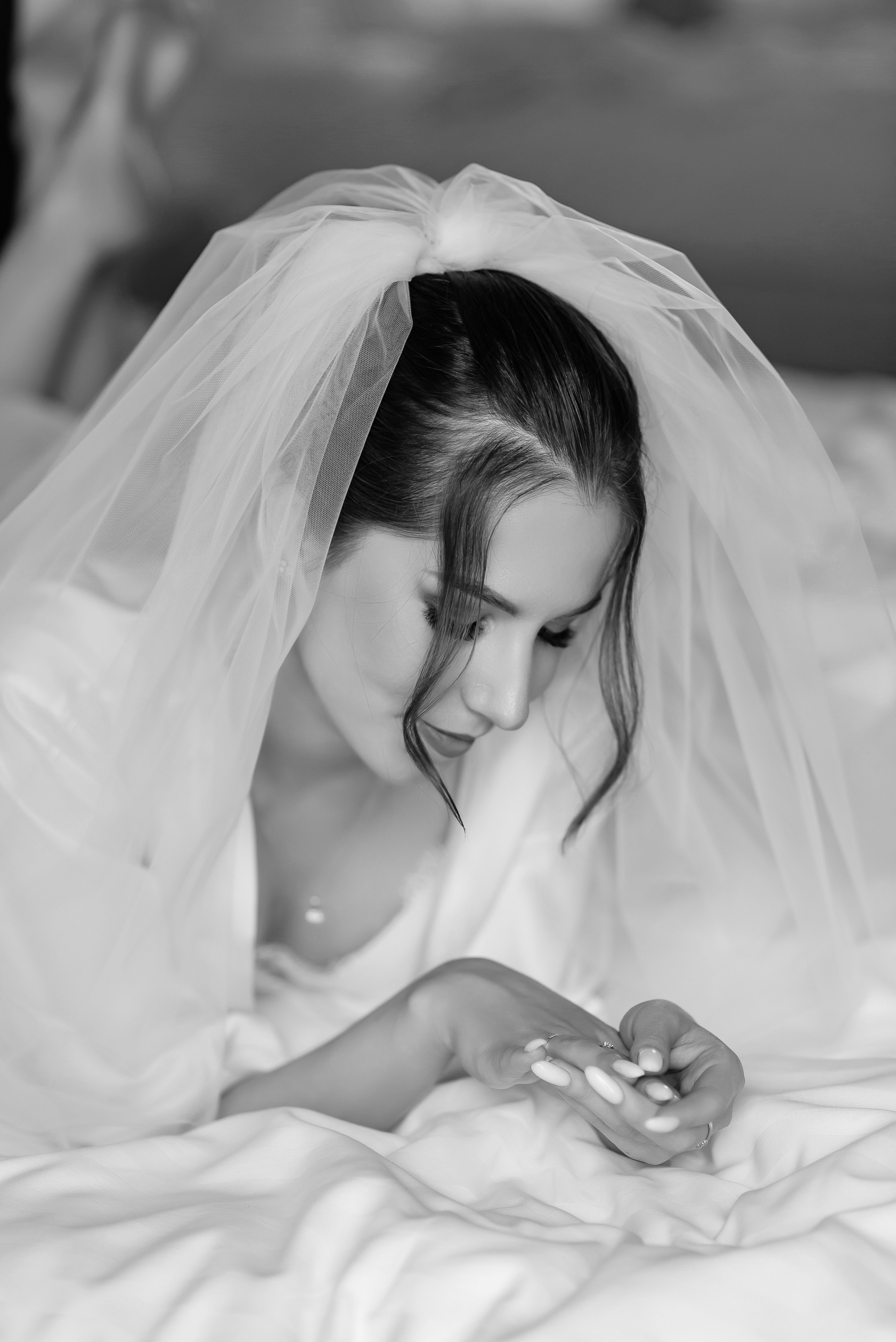 Рита и Игорь. Фотограф Минск Катерина Кирик