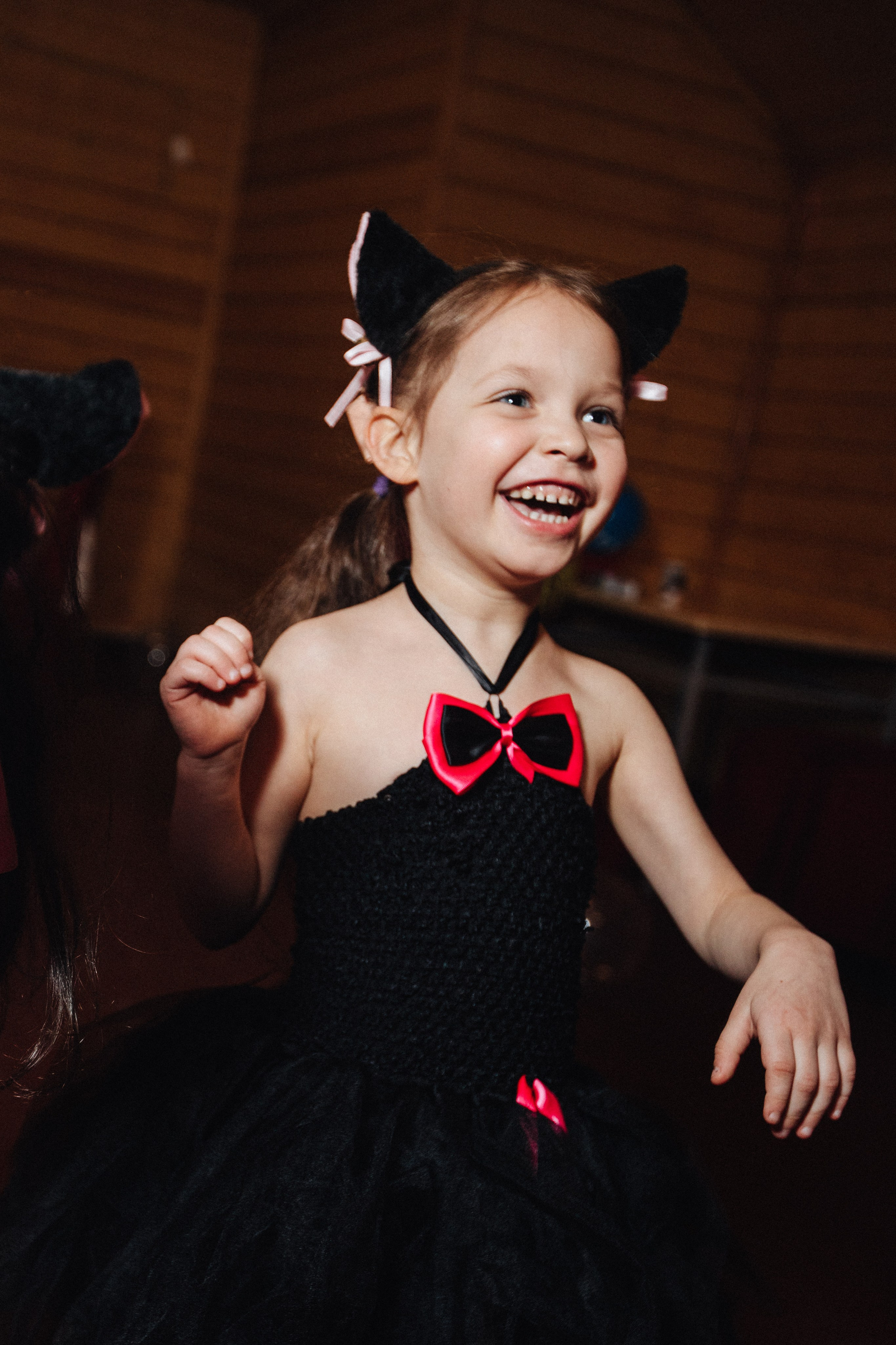 Тоня | День рождения. КЭНДИ | Вязаные игрушки и декор на заказ