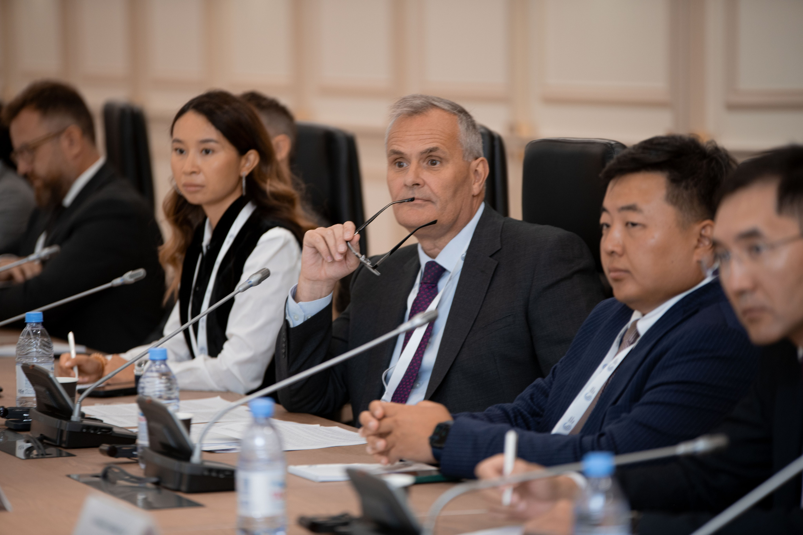 AFD 2025. OSPAN ALI photographer