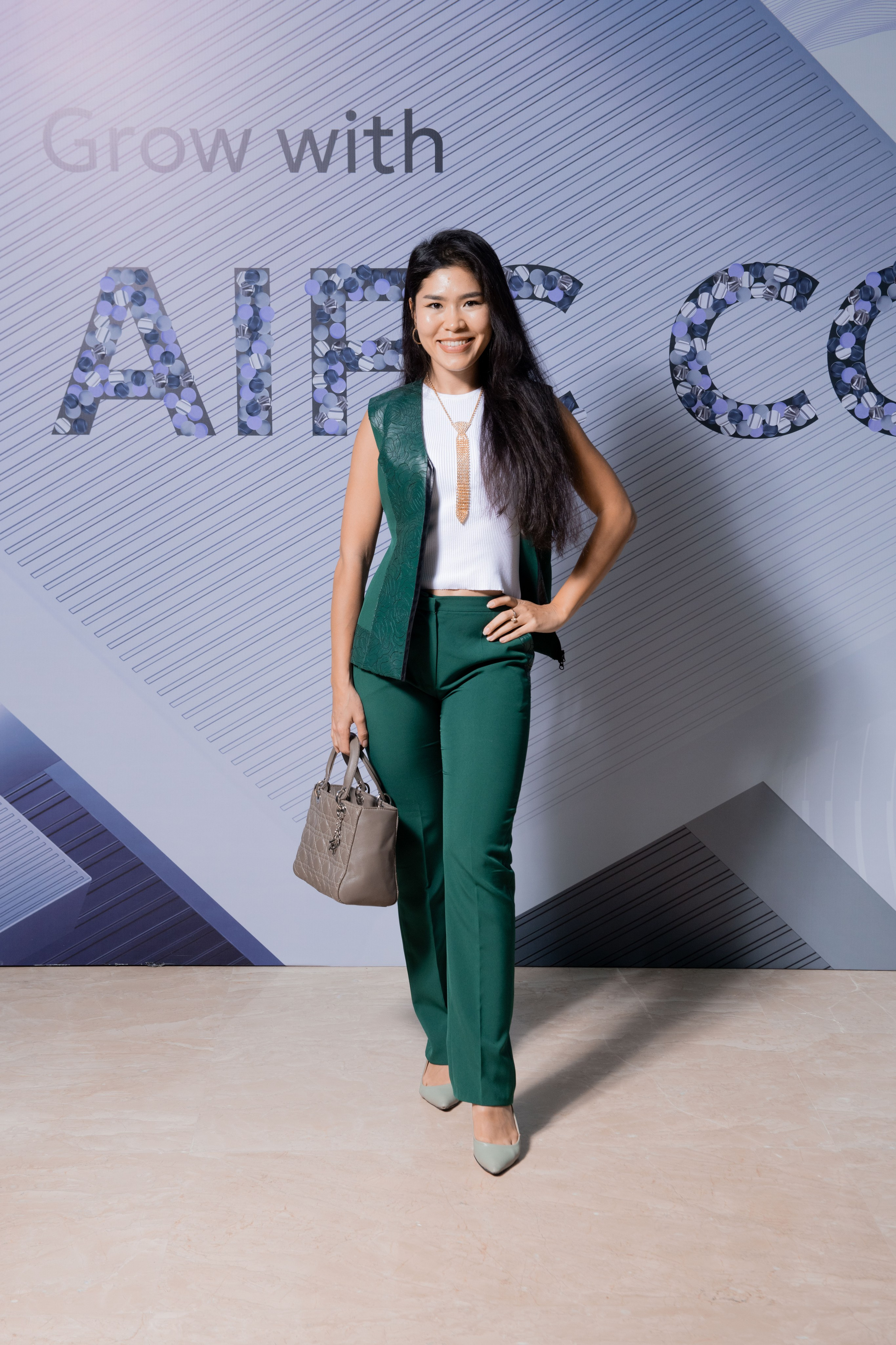 AFD 2025. OSPAN ALI photographer