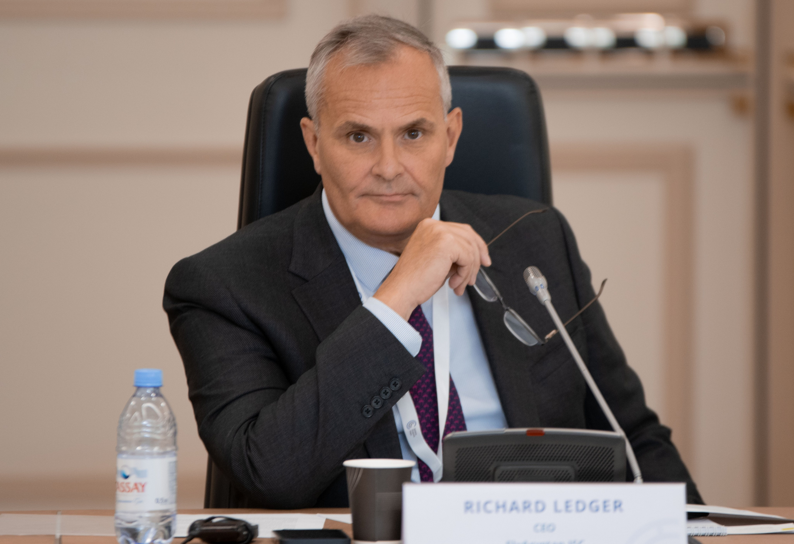 AFD 2025. OSPAN ALI photographer