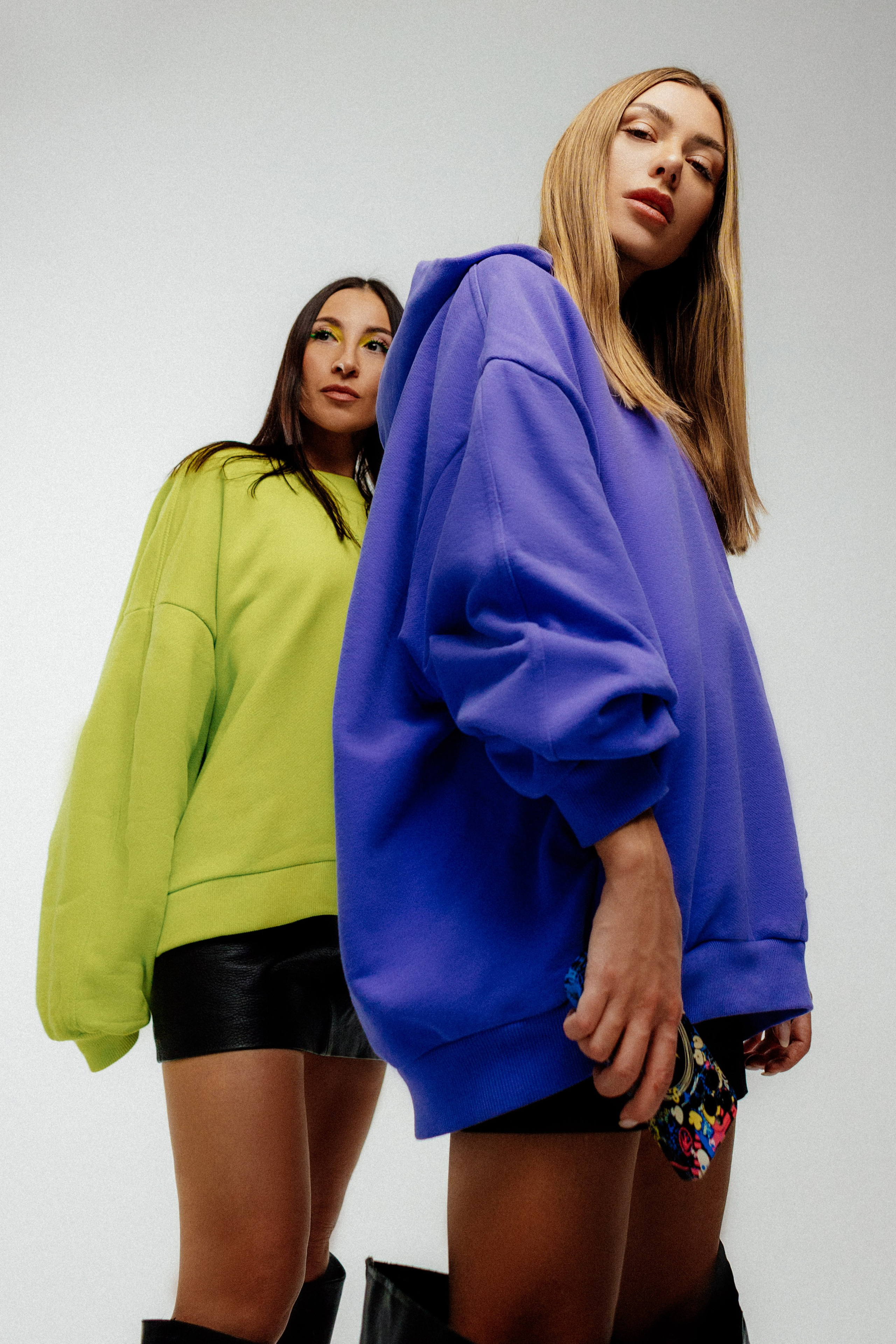 Event&People. Фотограф Казань Рафаэль Гайнутдинов