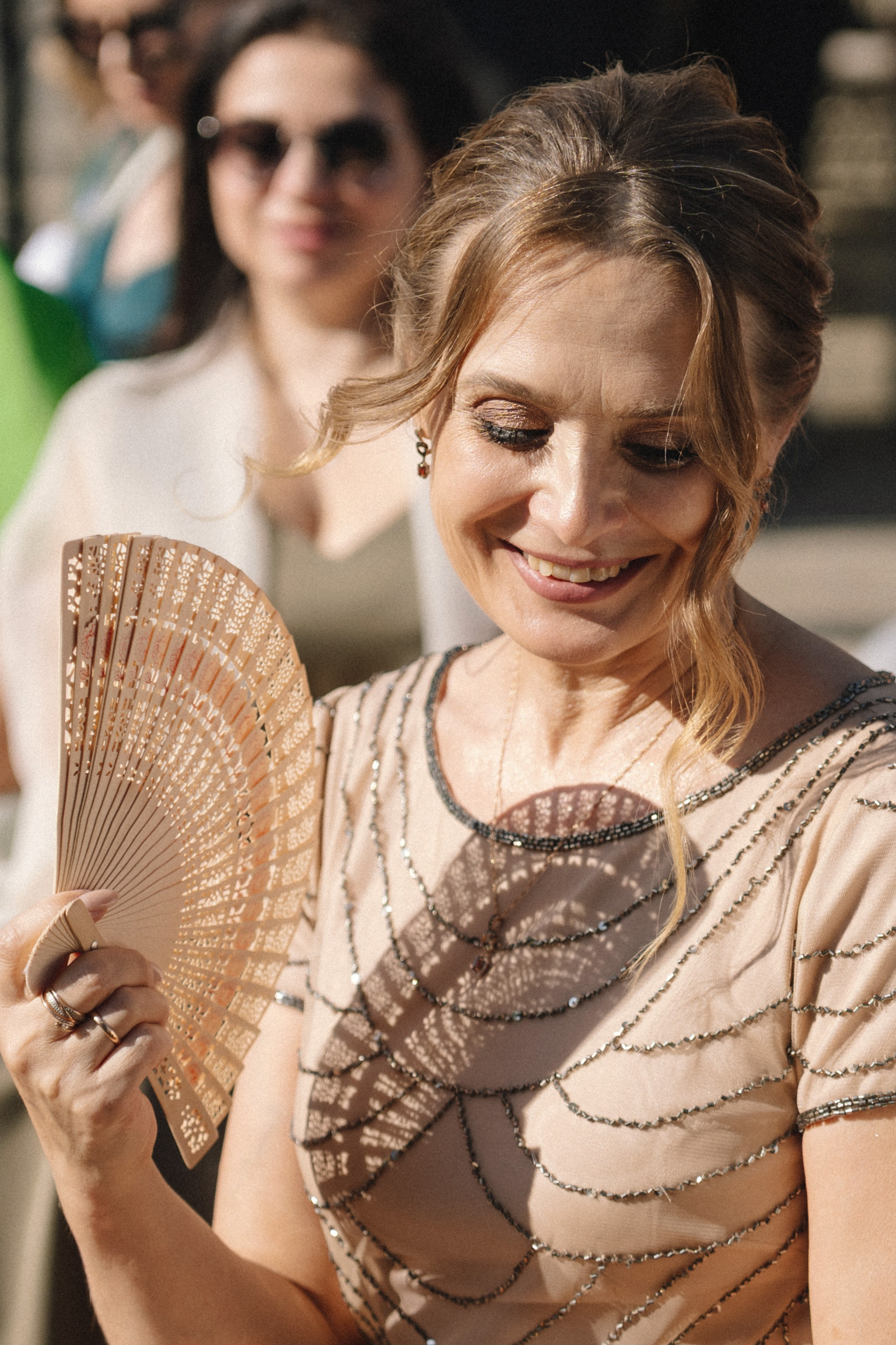 Антон и Алина. Фотограф Ксения Тимченко. Бережно к вам и вашим чувствам