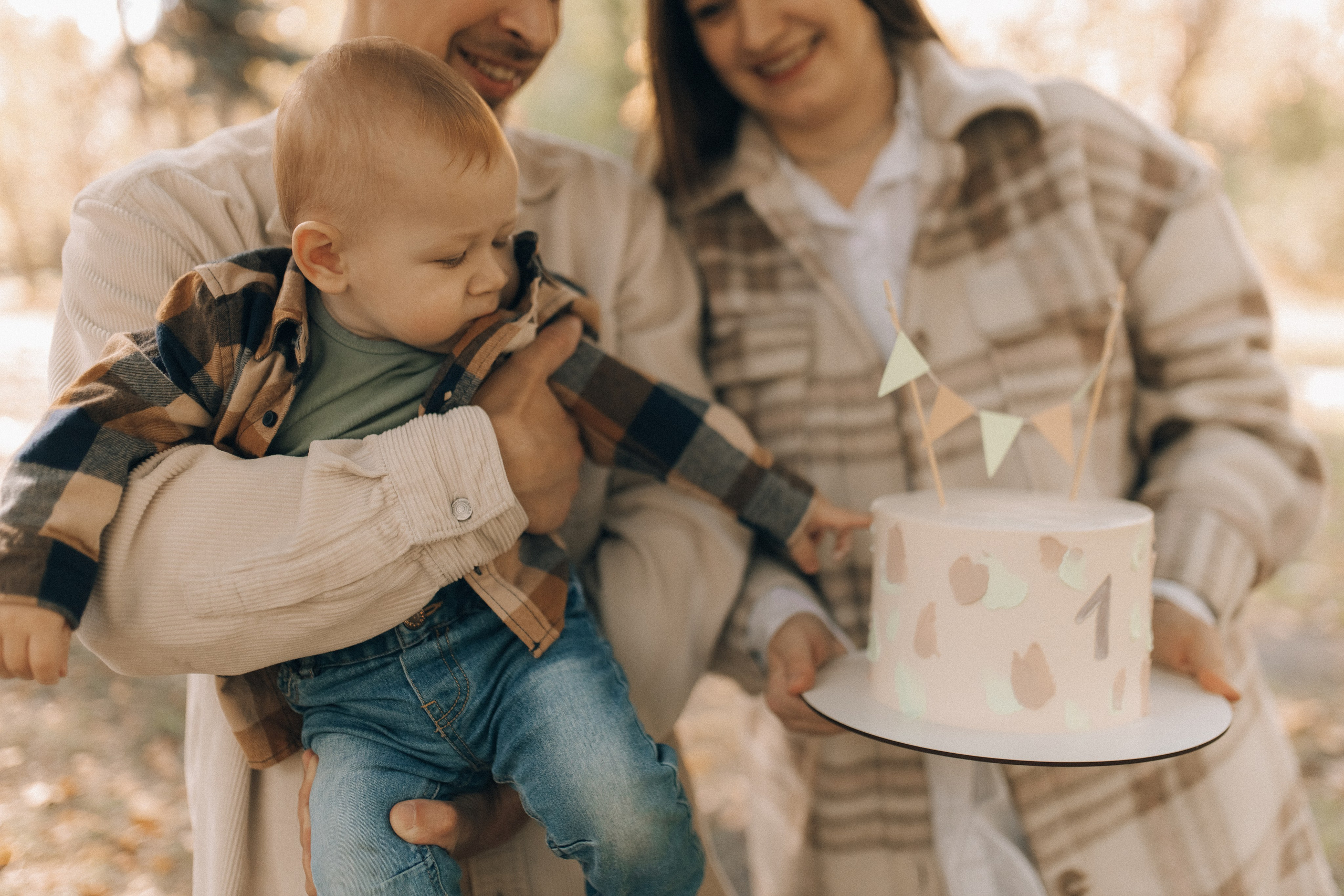 Алена, Женя и Максим. Семейный фотограф Екатеринбург Черепанова Олеся