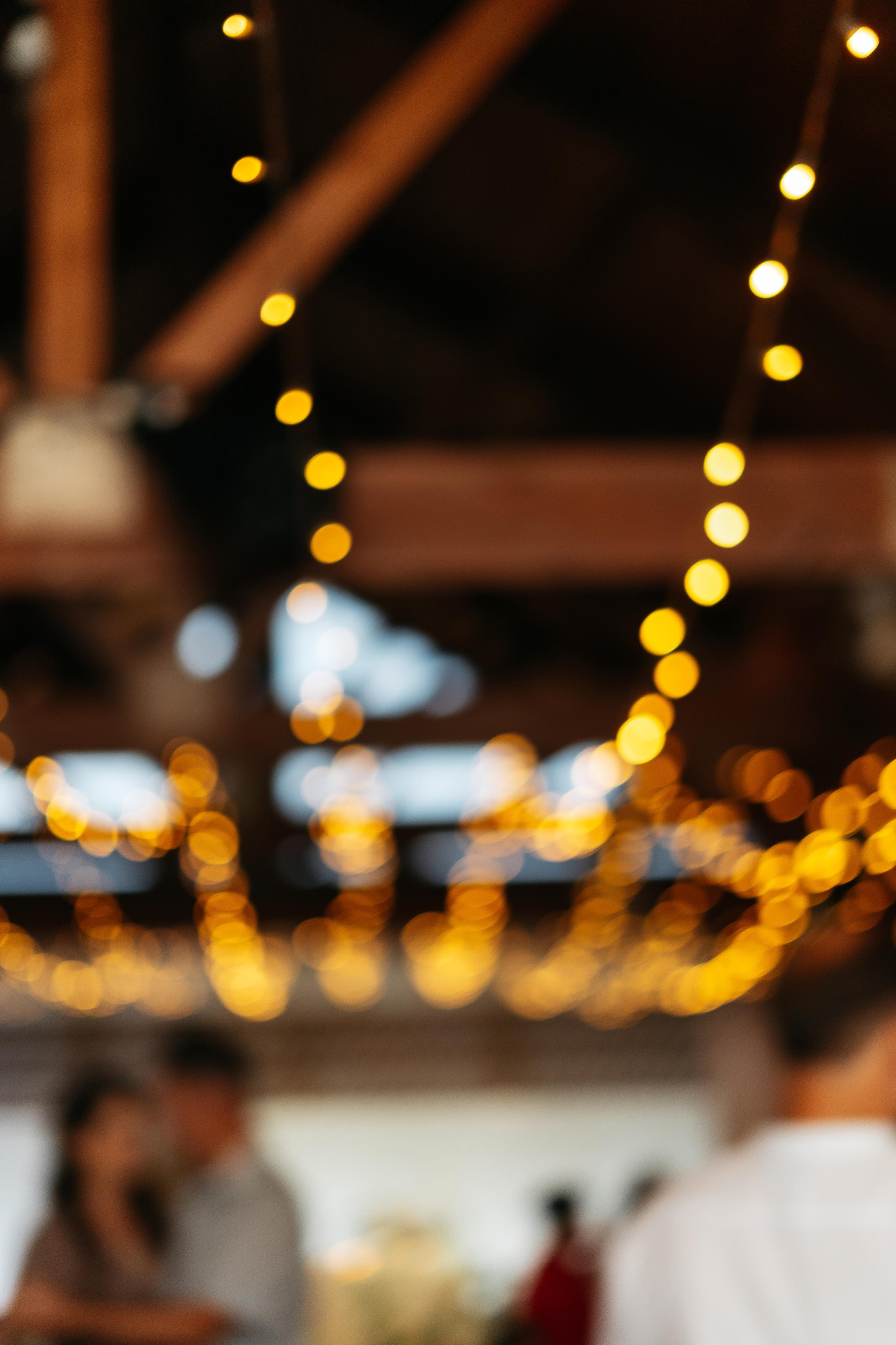 Миша  Настя. Григорий и Ольга Насинник — свадебный фотограф Архангельск