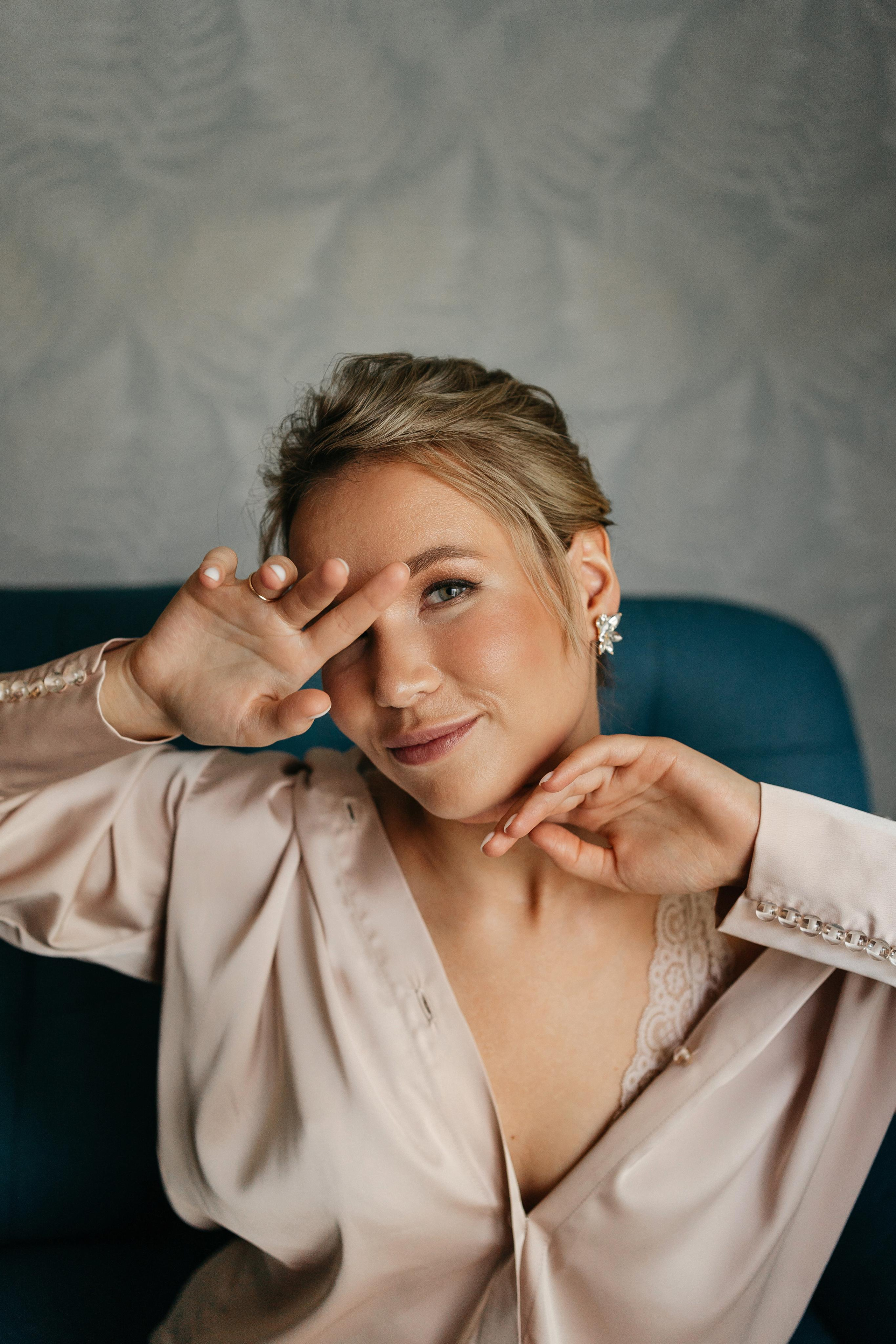 Миша  Настя. Григорий и Ольга Насинник — свадебный фотограф Архангельск