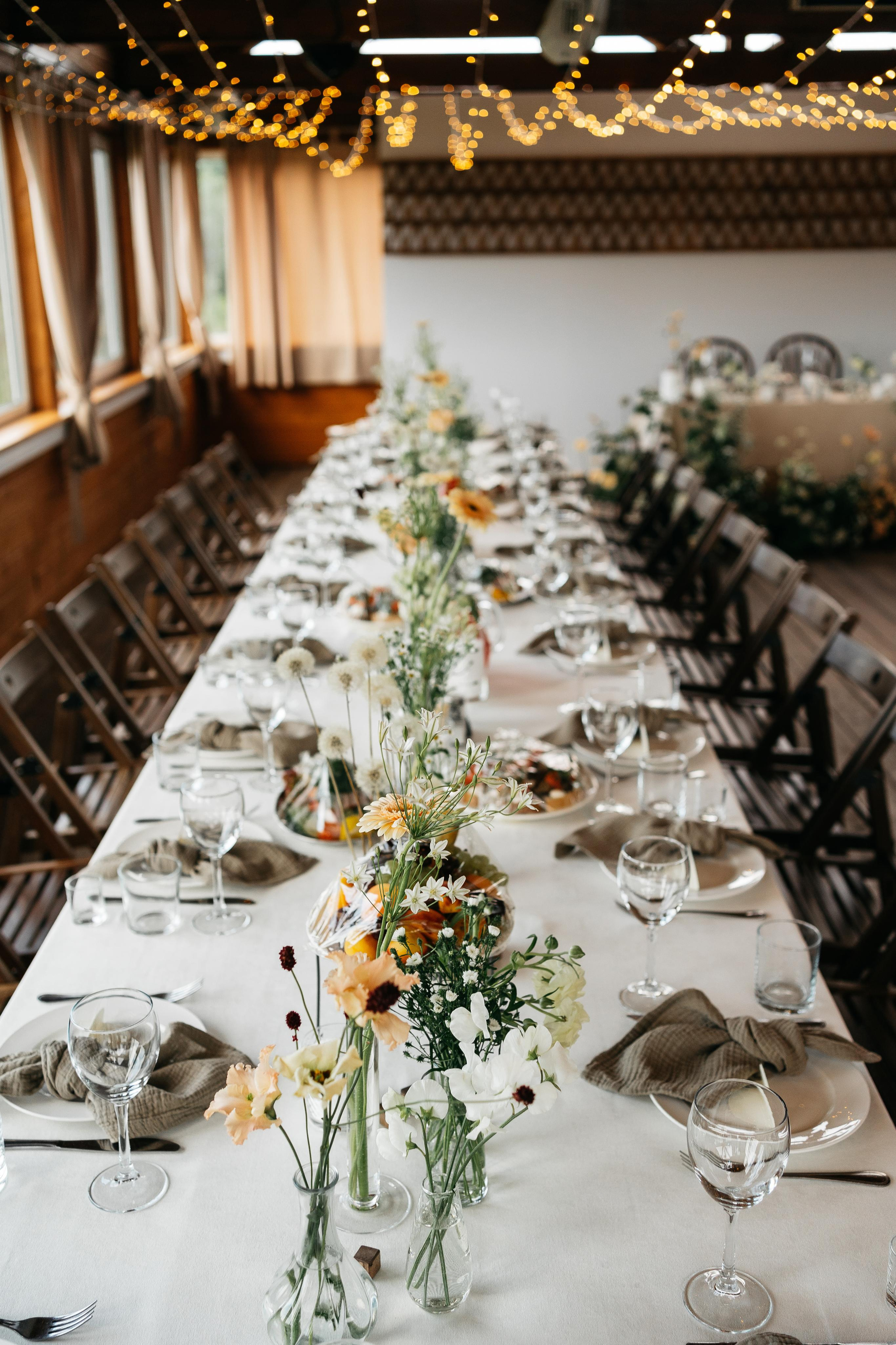 Миша  Настя. Григорий и Ольга Насинник — свадебный фотограф Архангельск