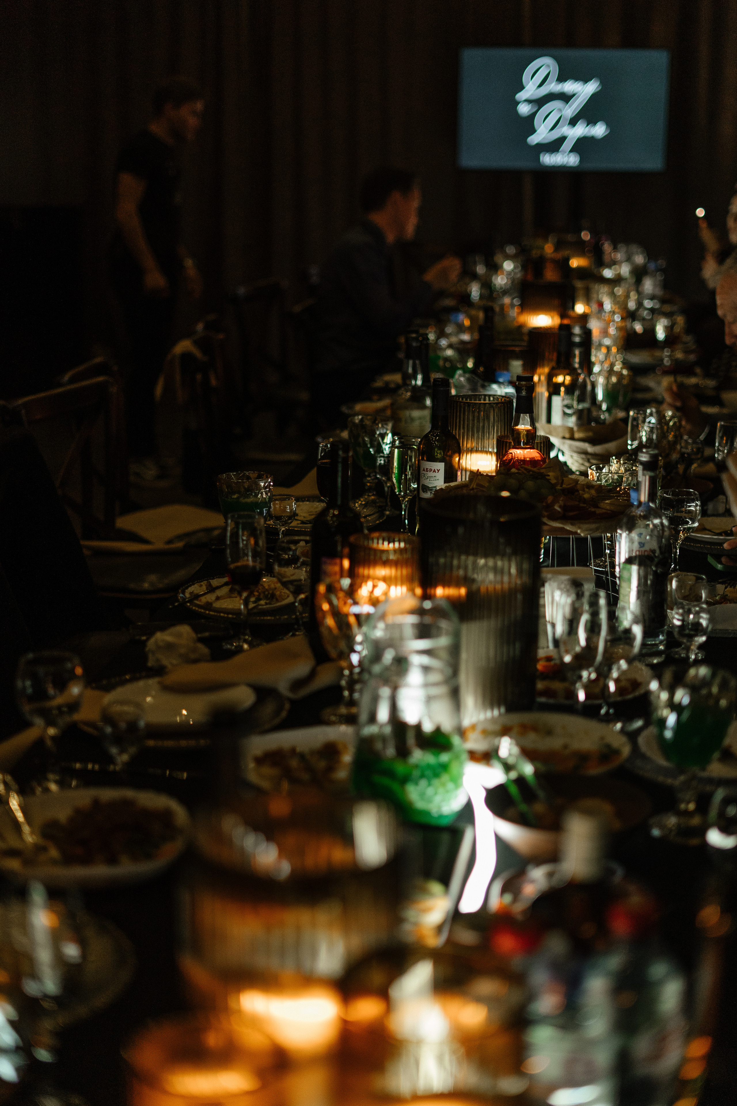 Демид Дарья. Григорий и Ольга Насинник — свадебный фотограф Архангельск