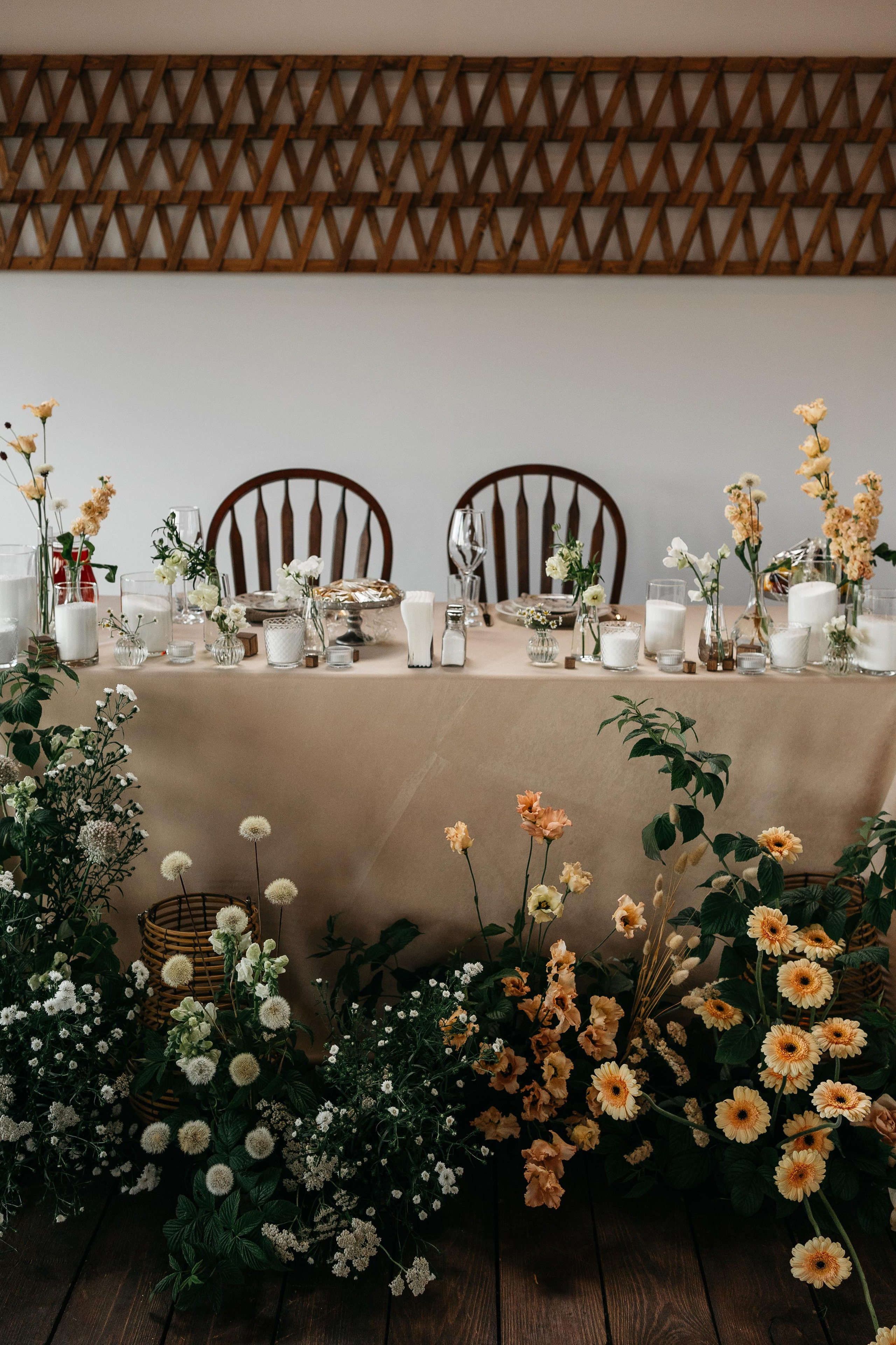 Миша  Настя. Григорий и Ольга Насинник — свадебный фотограф Архангельск