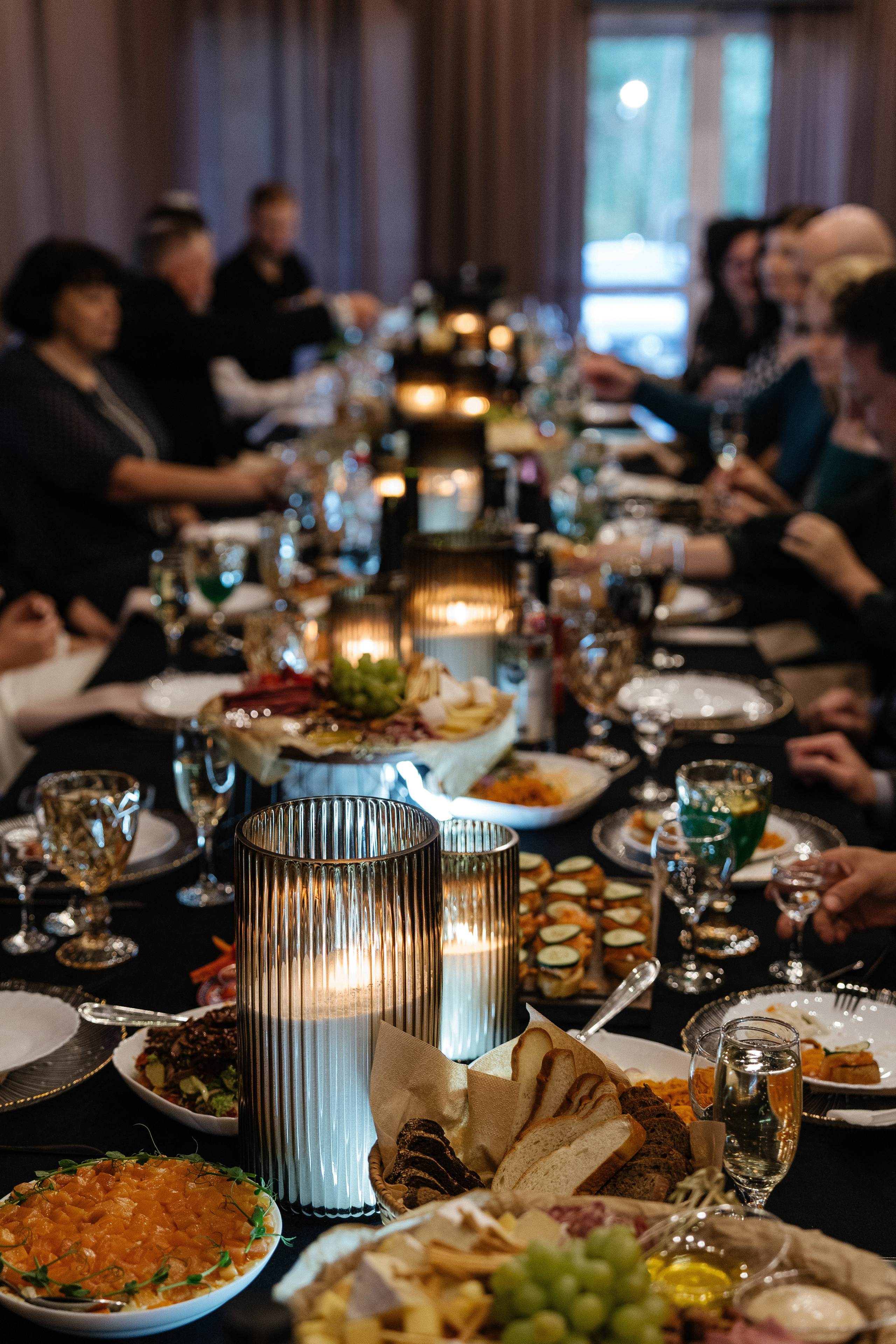 Демид Дарья. Григорий и Ольга Насинник — свадебный фотограф Архангельск