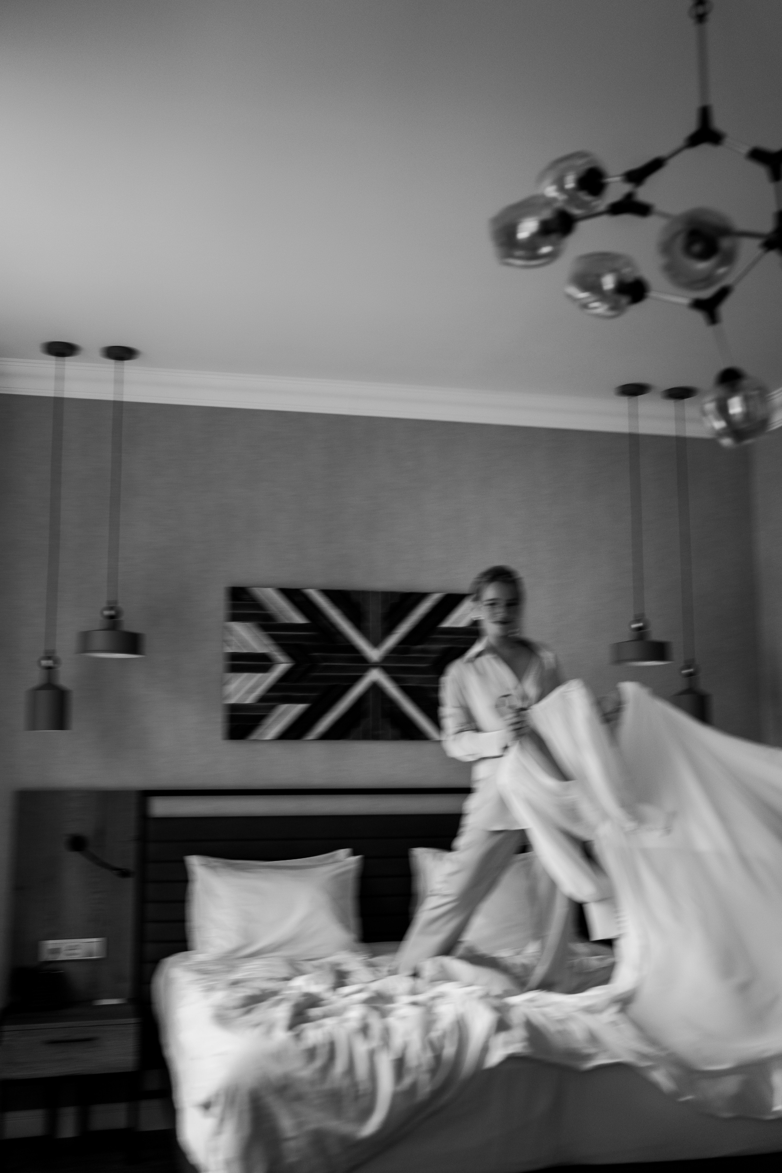 Миша  Настя. Григорий и Ольга Насинник — свадебный фотограф Архангельск