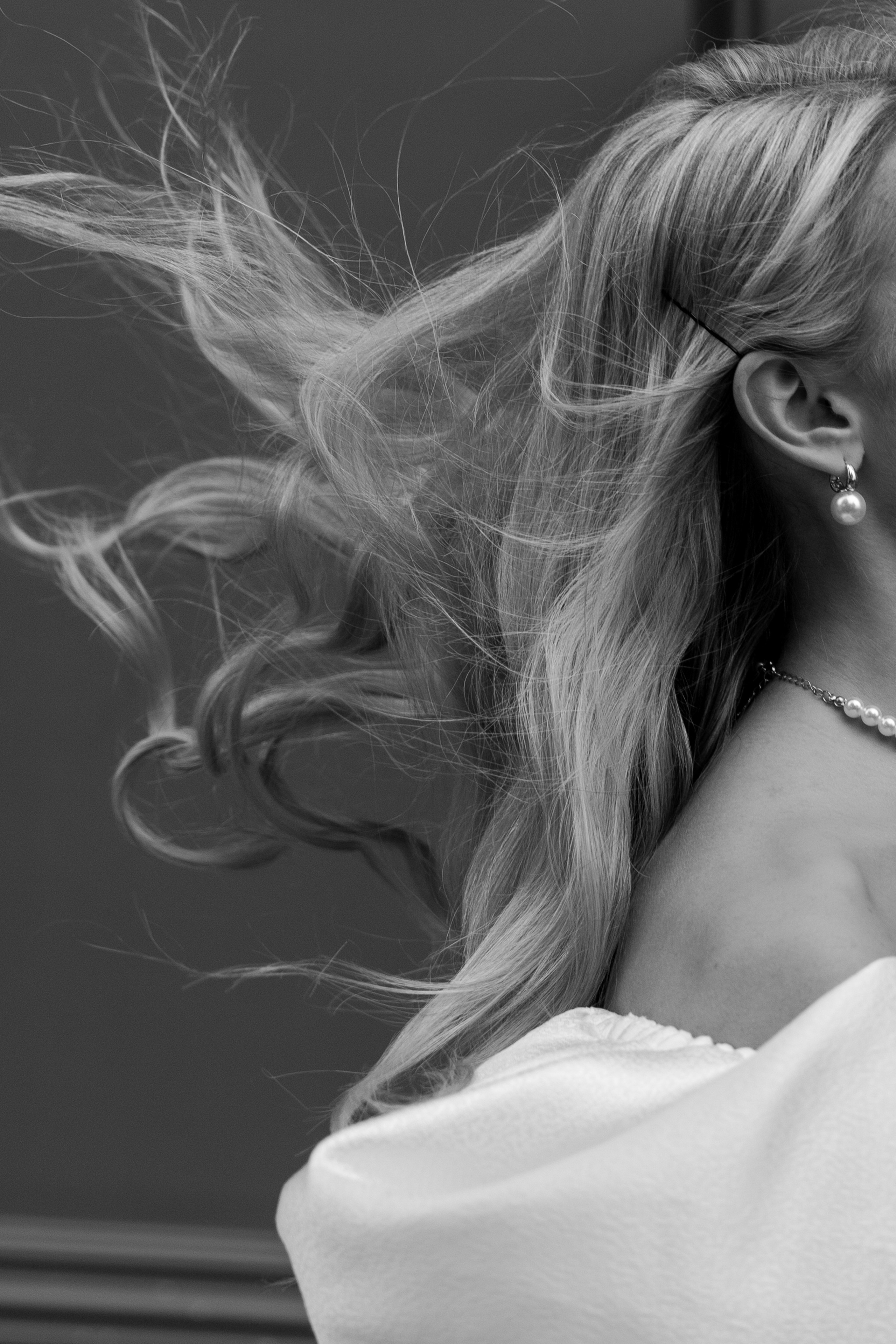 Роман Ира. Григорий и Ольга Насинник — свадебный фотограф Архангельск