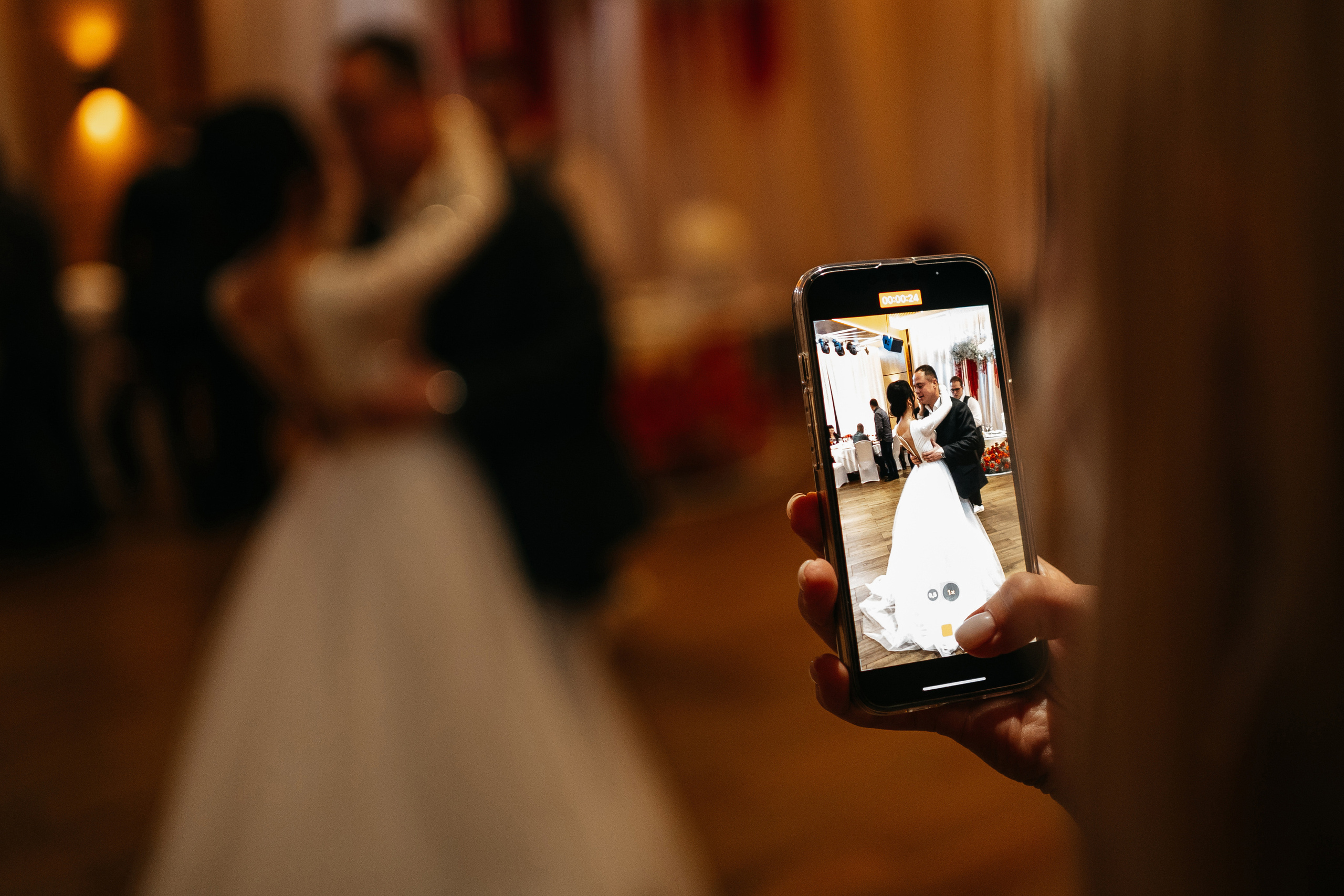 Свадебный фотограф Архангельск. Григорий и Ольга Насинник — свадебный фотограф Архангельск