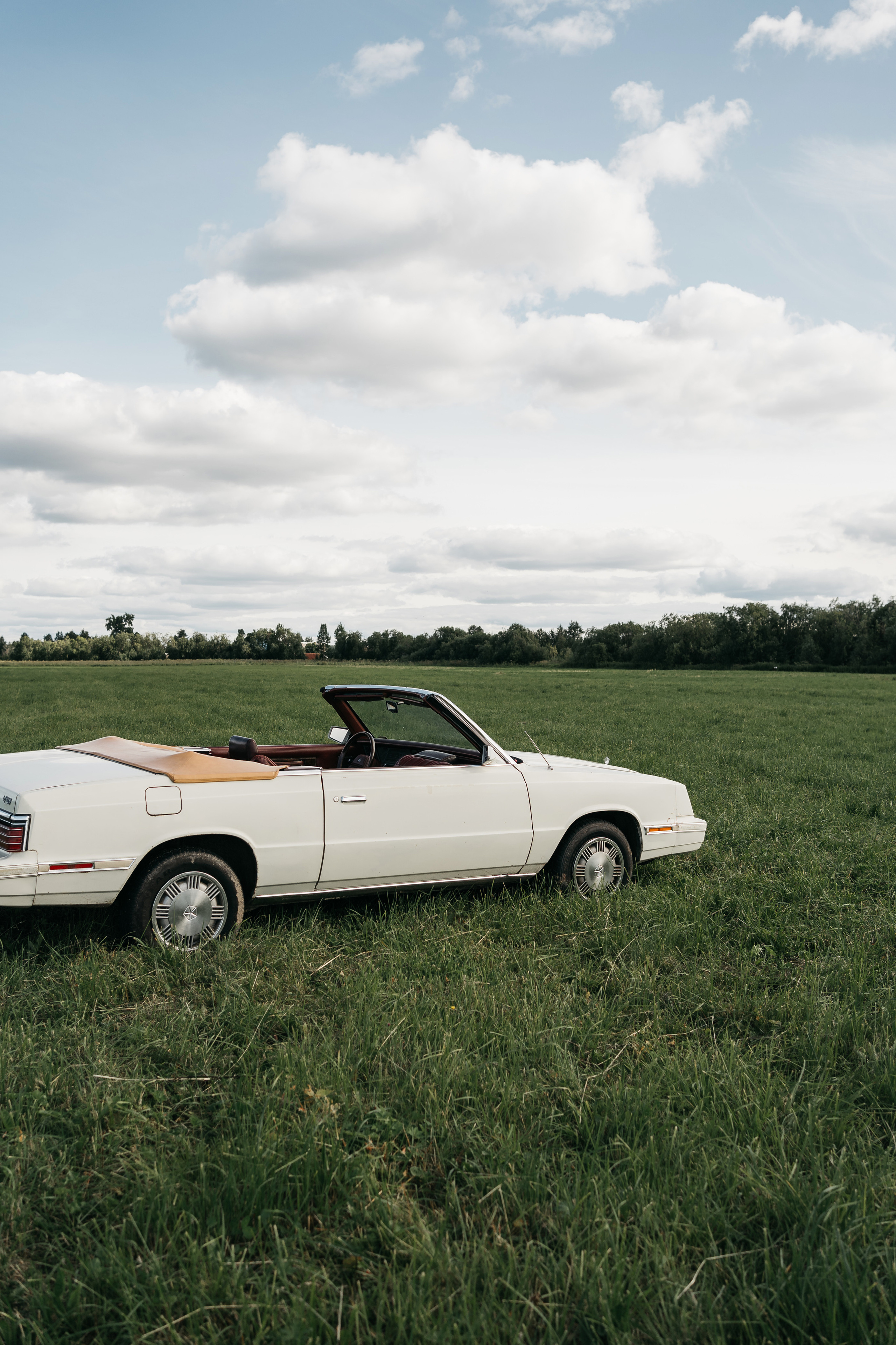 Анастасия Валентин. Григорий и Ольга Насинник — свадебный фотограф Архангельск