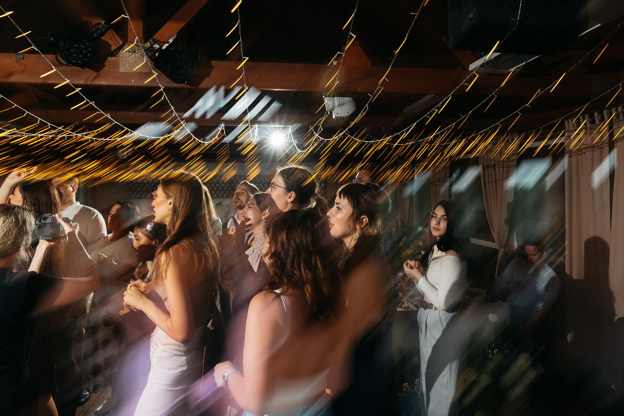 Миша  Настя. Григорий и Ольга Насинник — свадебный фотограф Архангельск