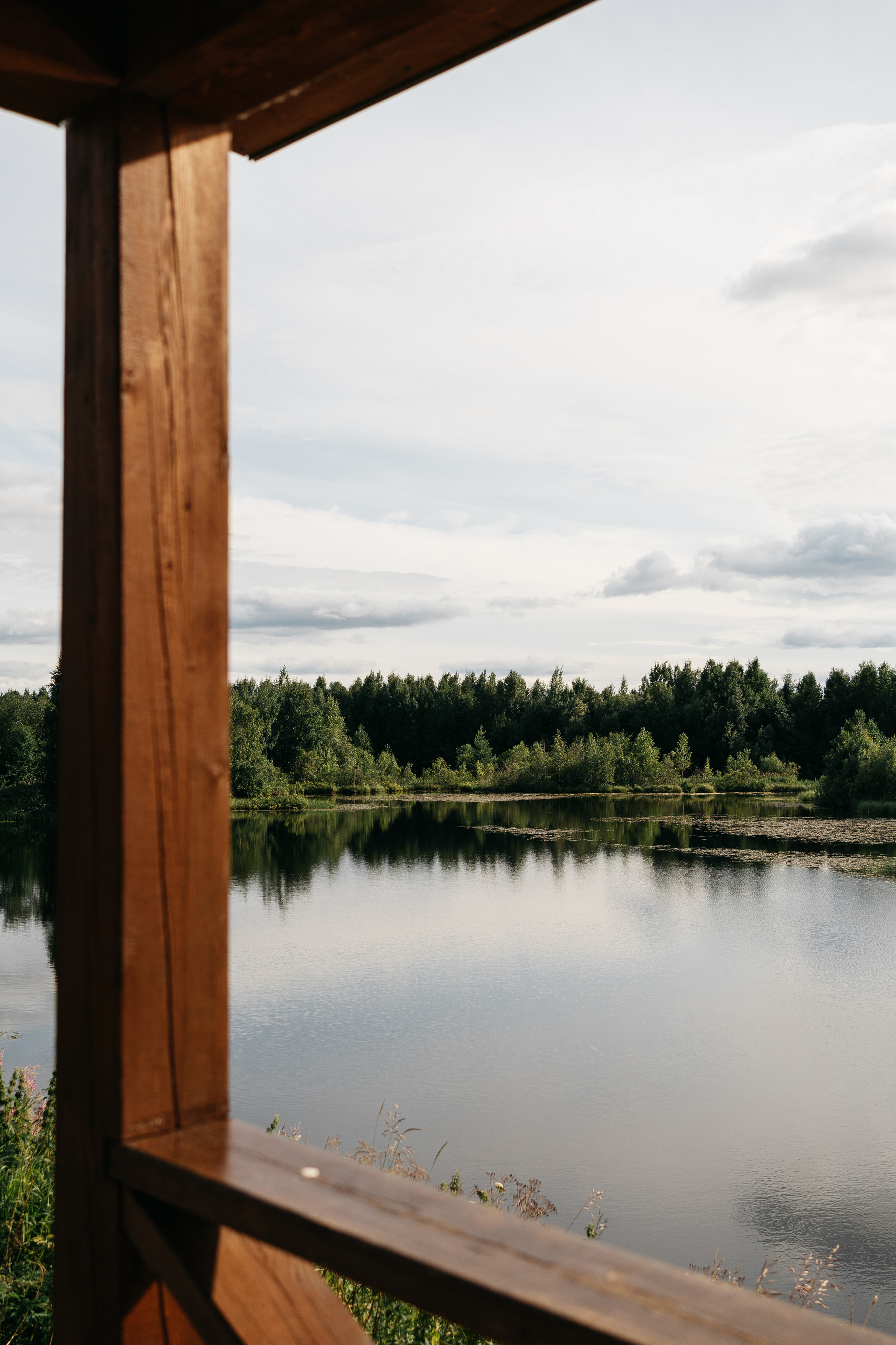 Анастасия Валентин. Григорий и Ольга Насинник — свадебный фотограф Архангельск