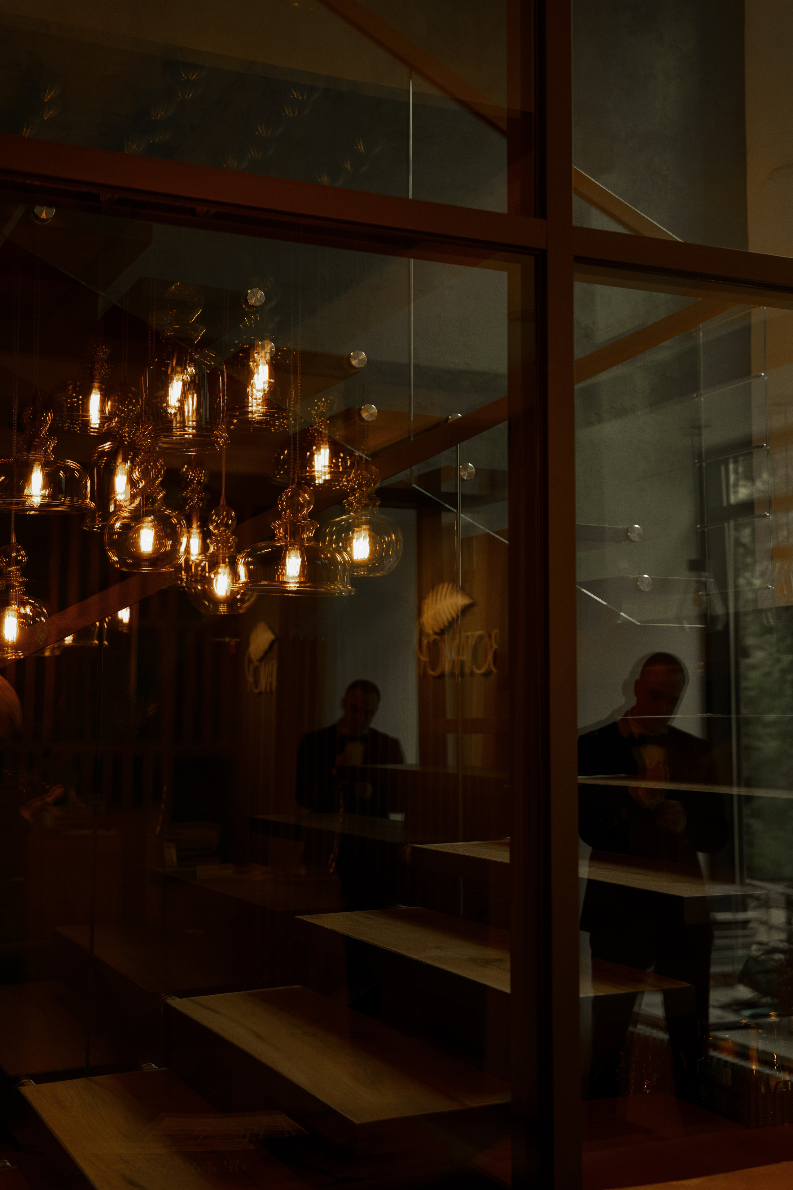 Роман Ира. Григорий и Ольга Насинник — свадебный фотограф Архангельск