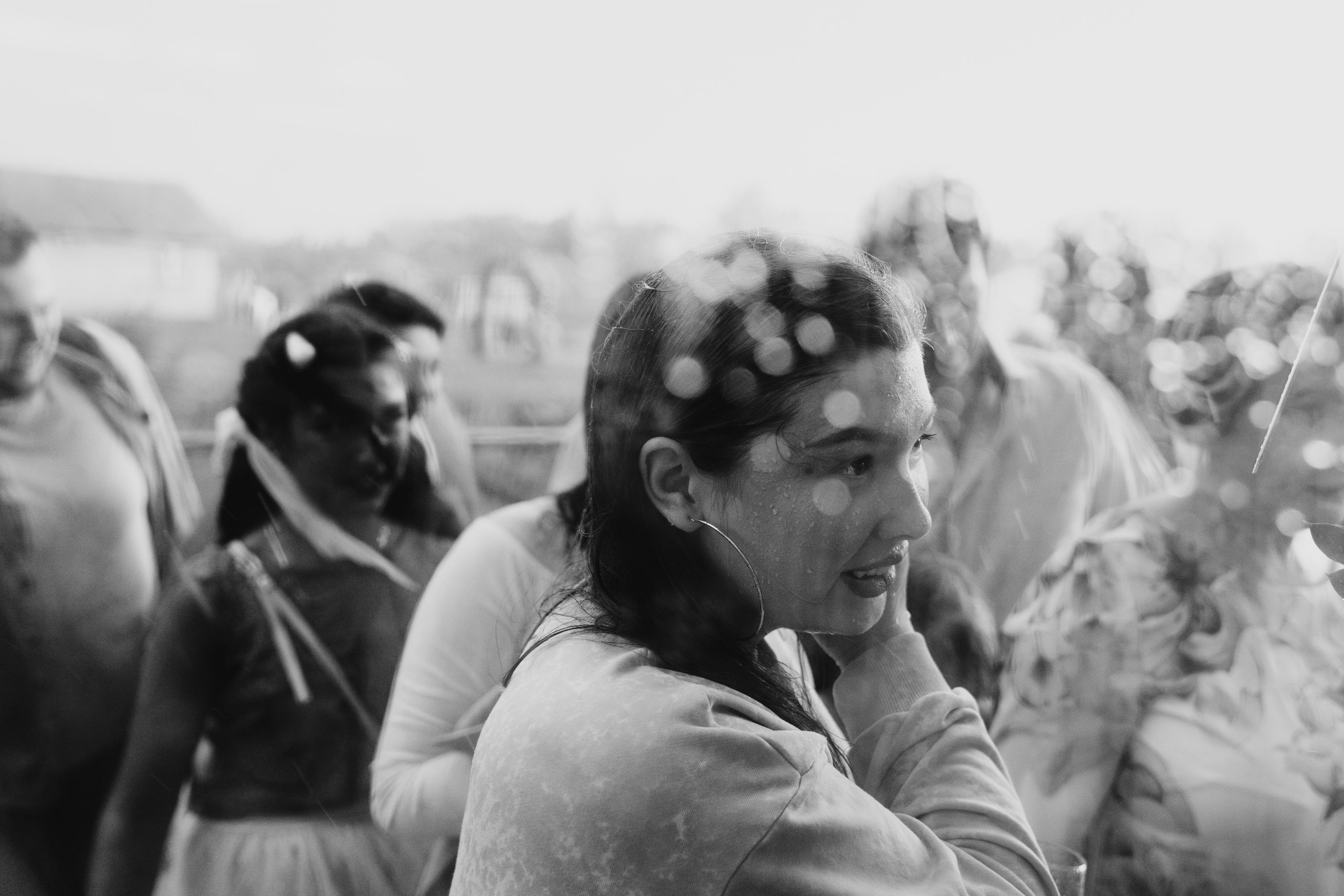 Миша  Настя. Григорий и Ольга Насинник — свадебный фотограф Архангельск