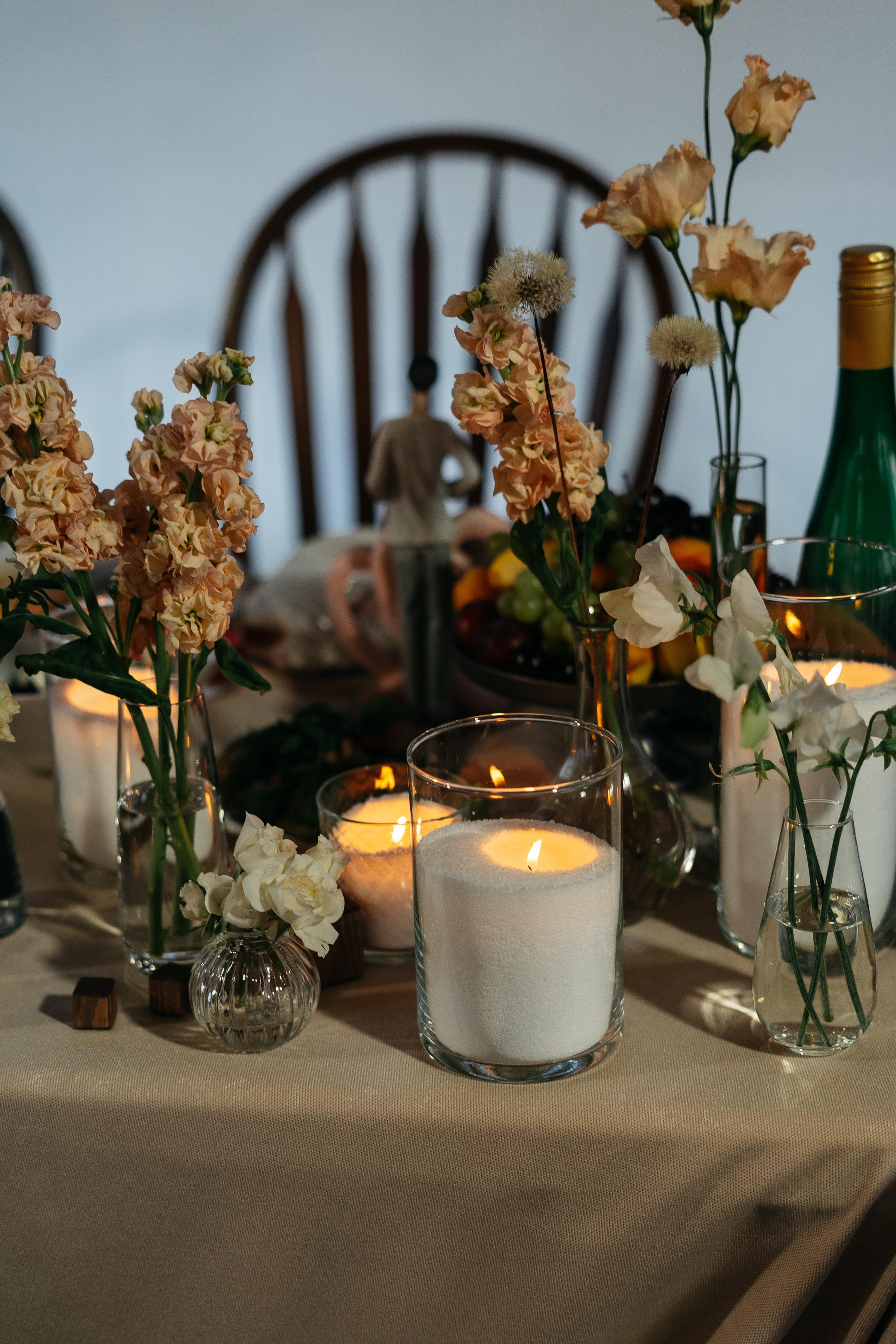 Миша  Настя. Григорий и Ольга Насинник — свадебный фотограф Архангельск