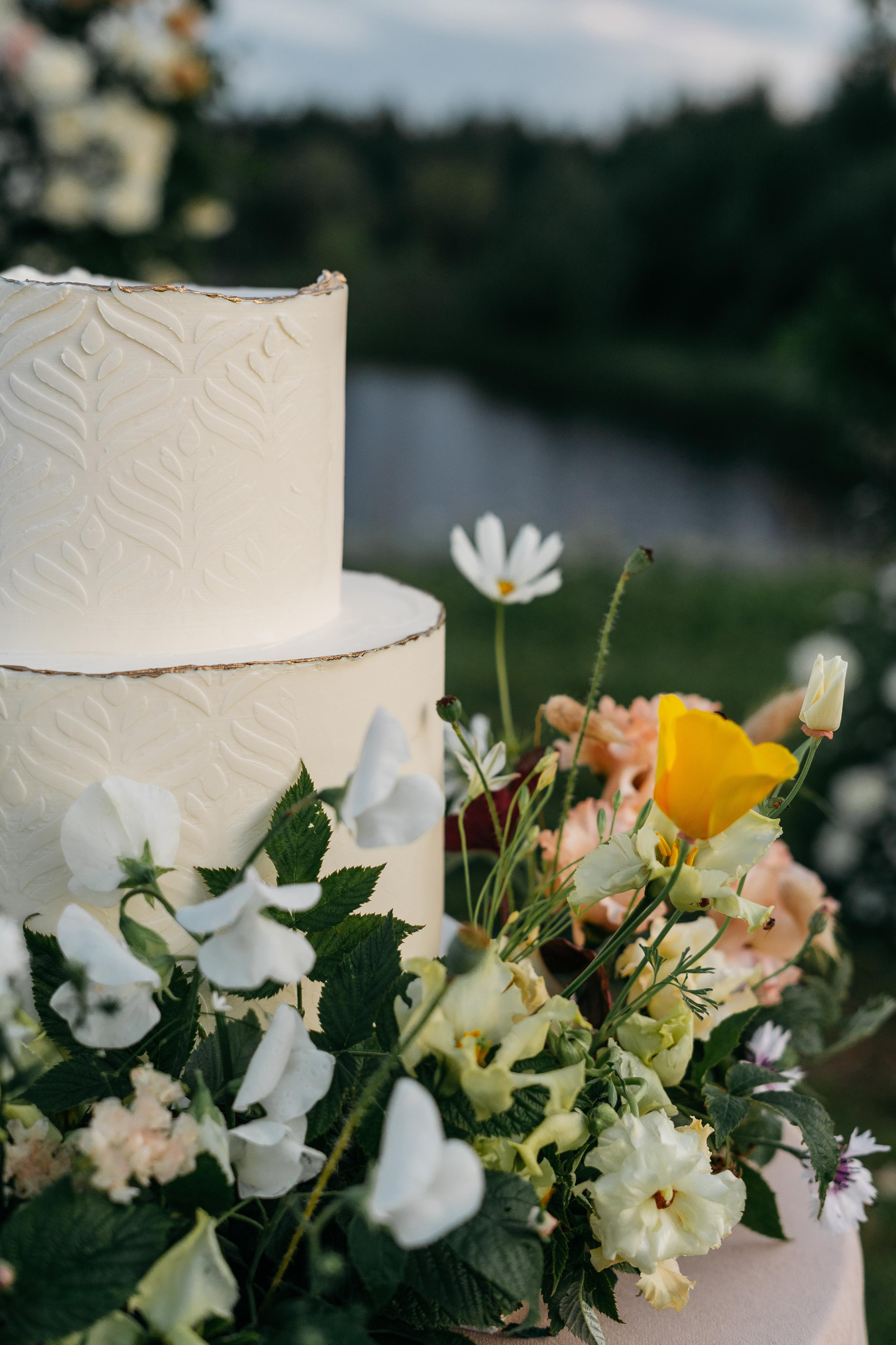 Миша  Настя. Григорий и Ольга Насинник — свадебный фотограф Архангельск