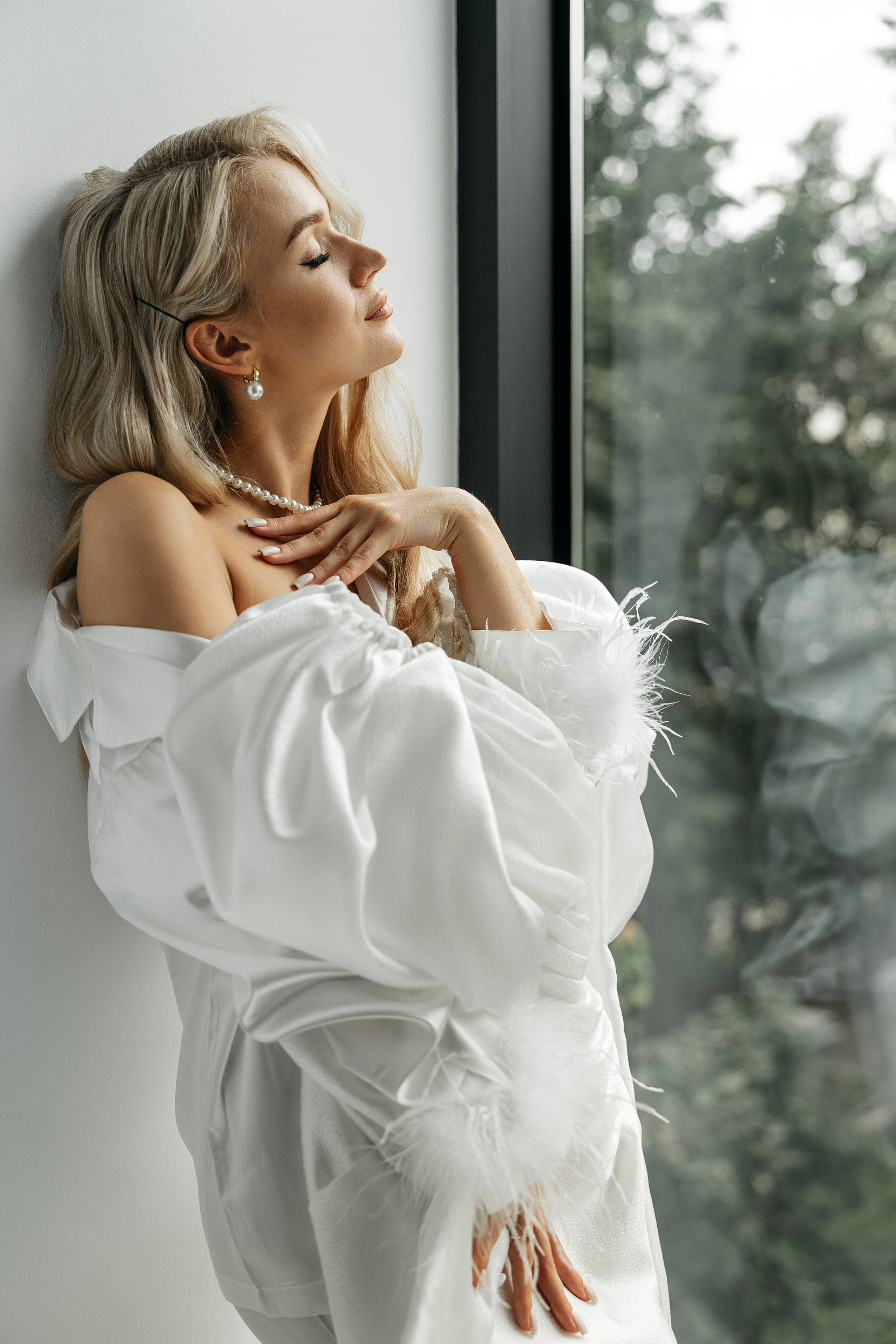 Роман Ира. Григорий и Ольга Насинник — свадебный фотограф Архангельск